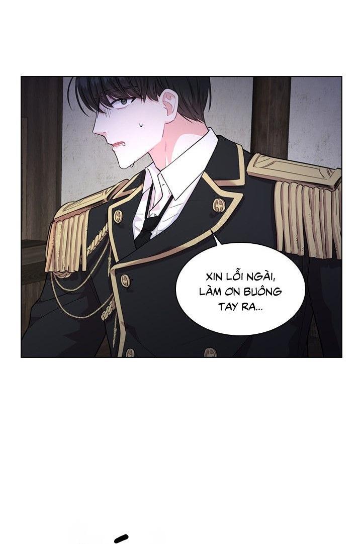 Who’s your daddy Chapter 9 - Next Chapter 10