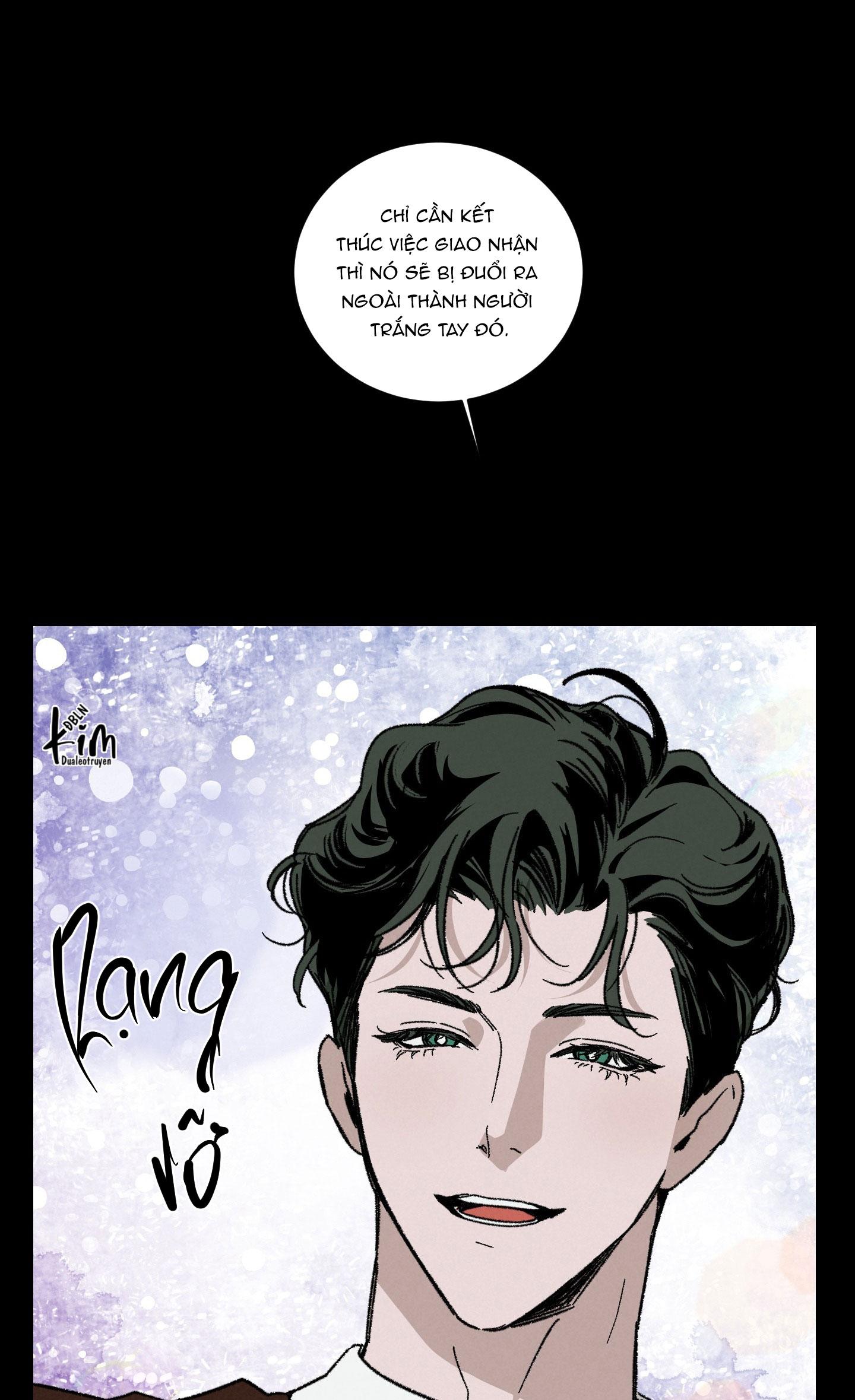 BL NGẮN CHỊCH HỎNY Chapter 56.4 biệt thự end nt - Next Chapter 57.1 gay hell 1