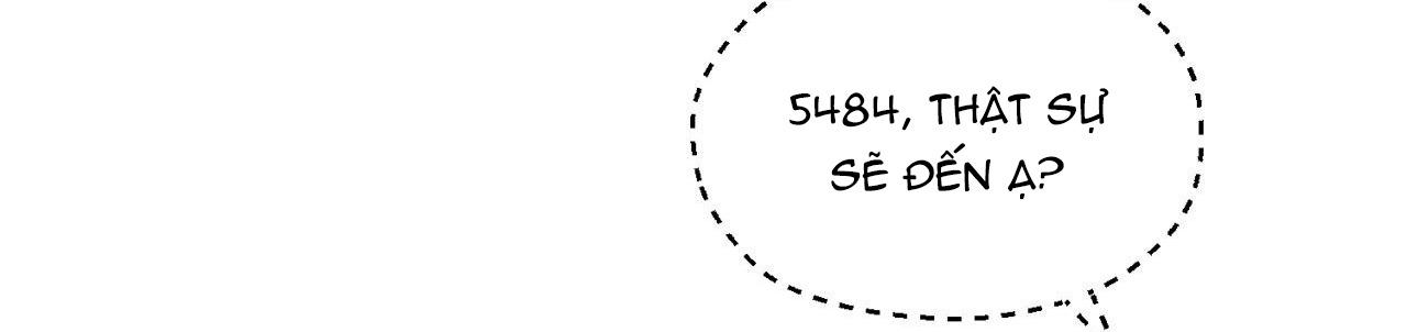 NHỮNG CON CHÓ TRONG TÙ Chapter 63 - Trang 3