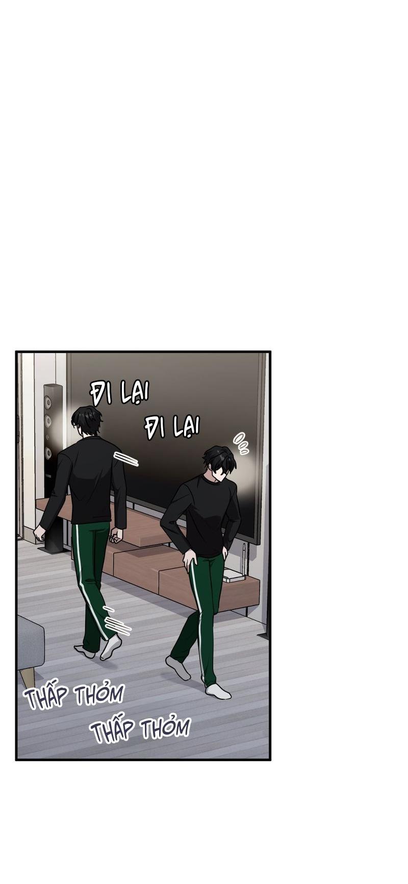 Guild member Chapter 77 - Next Chapter 78