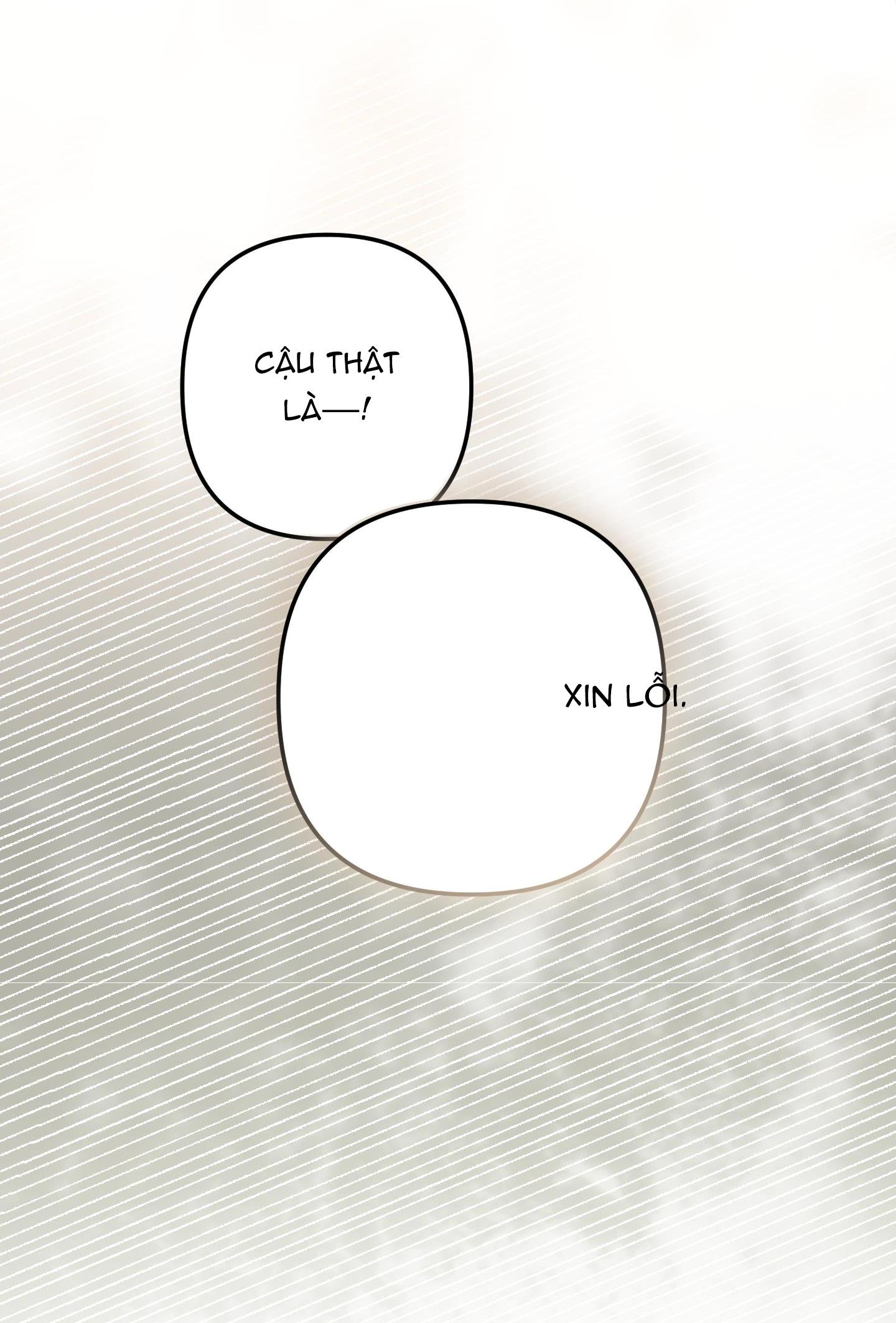 TUYỂN TẬP CUỒNG CÔNG-CHIẾM HỮU CÔNG CỦA NHÀ KIM Chapter 47.5 ớt end - Next 