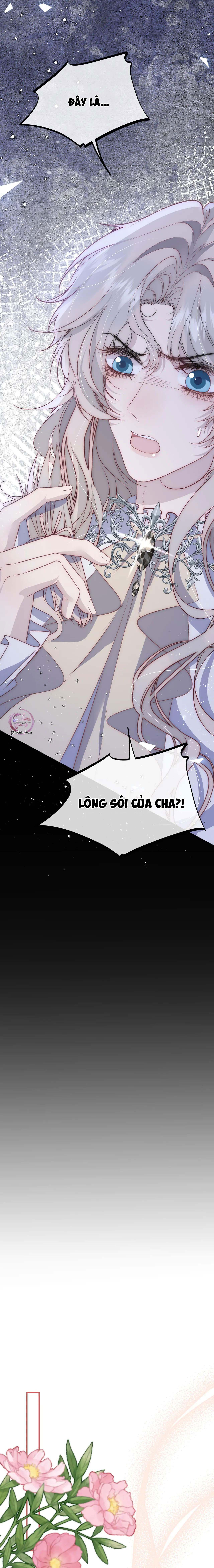 Tù Long Tuyết Chapter 20 - Next Chapter 21