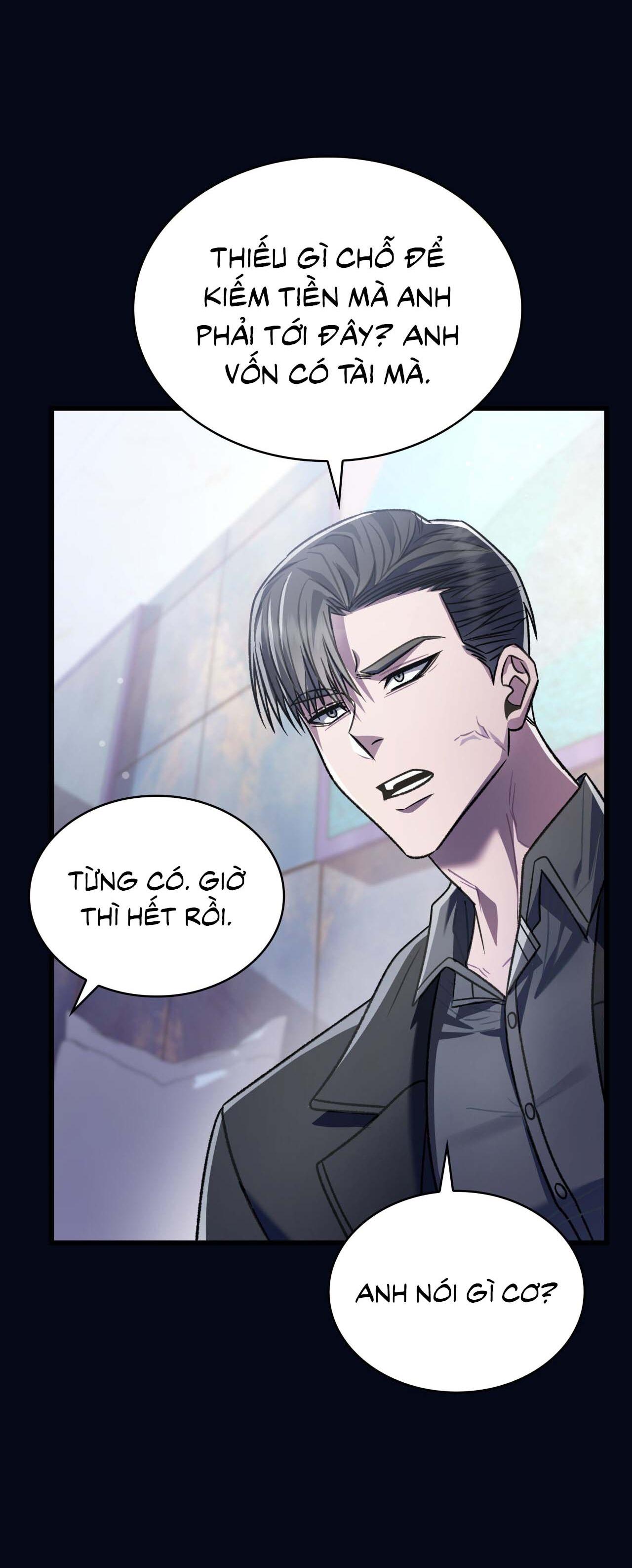 Raw Chapter 42 - Next 