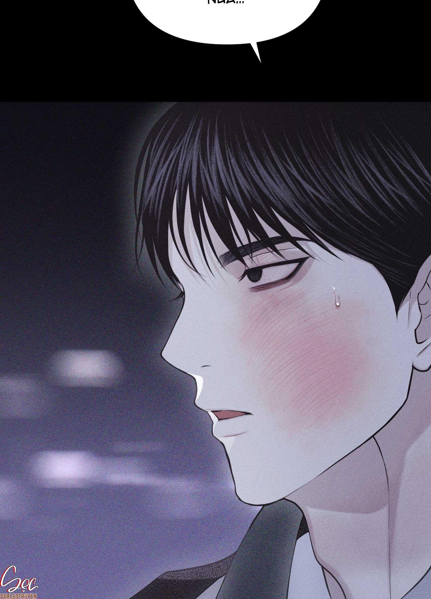 HÌNH THÁI TÌNH TAN Chapter 66 - Next Chapter 67
