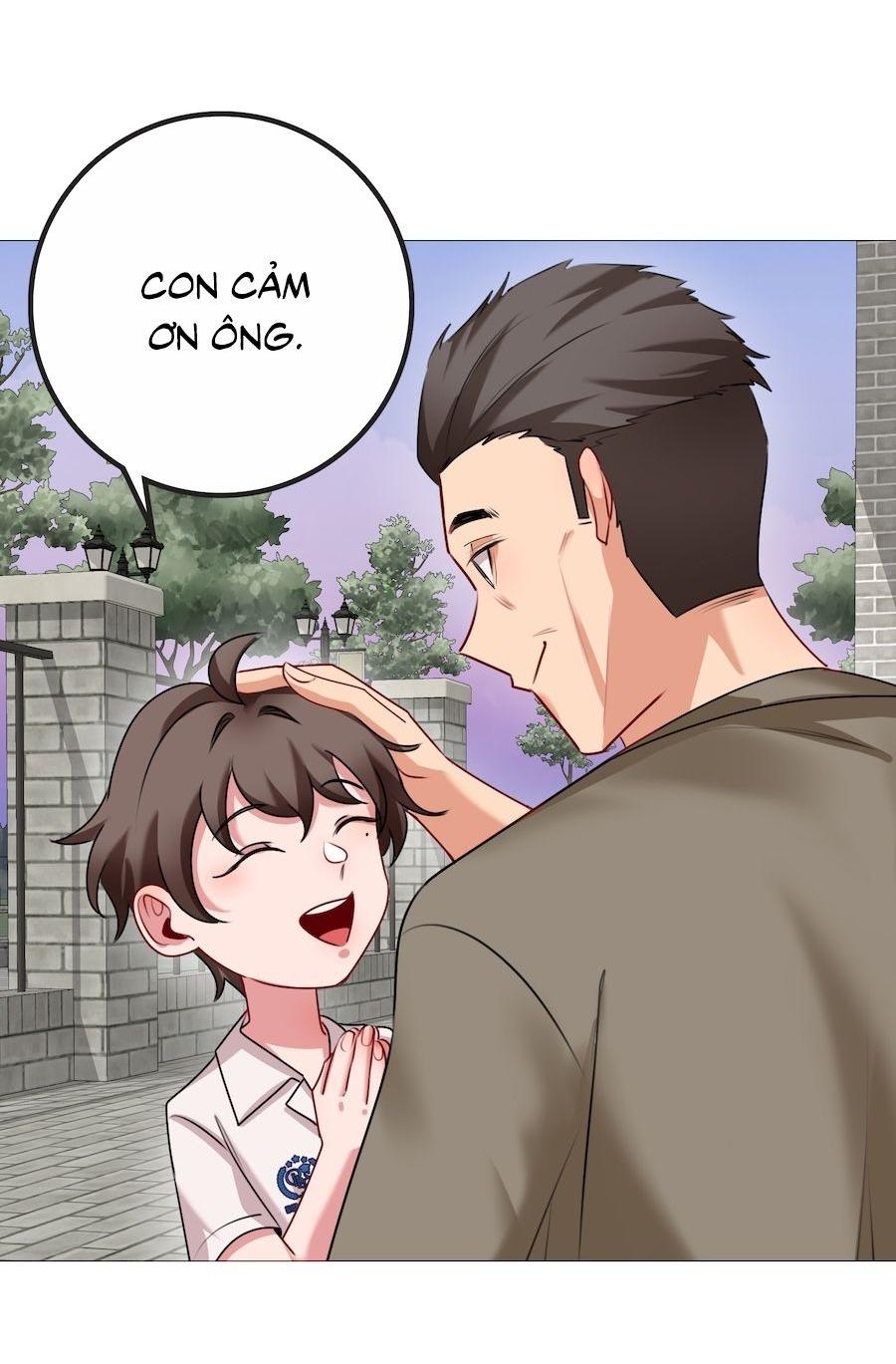 Flower of youth Chapter 35 - Next 