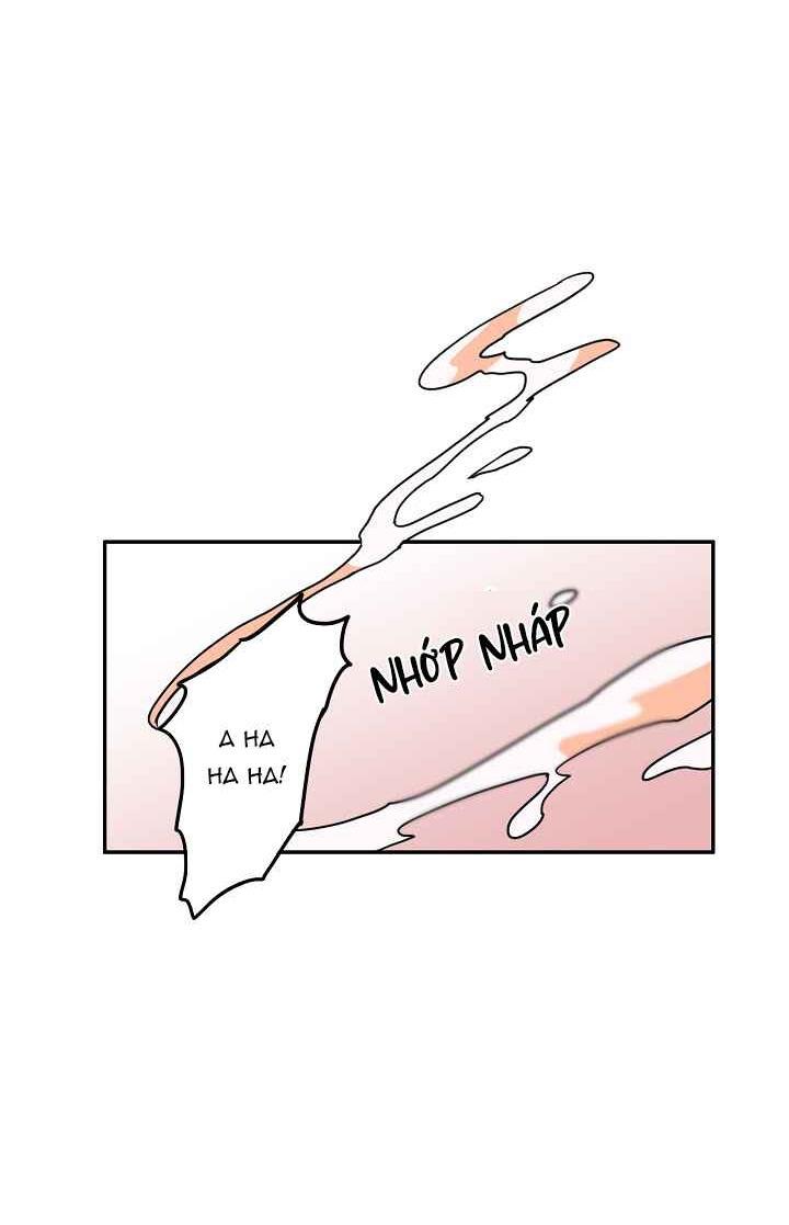 Dừng Lại, Tài Xế Chapter 21 Chap 21 - Trang 3