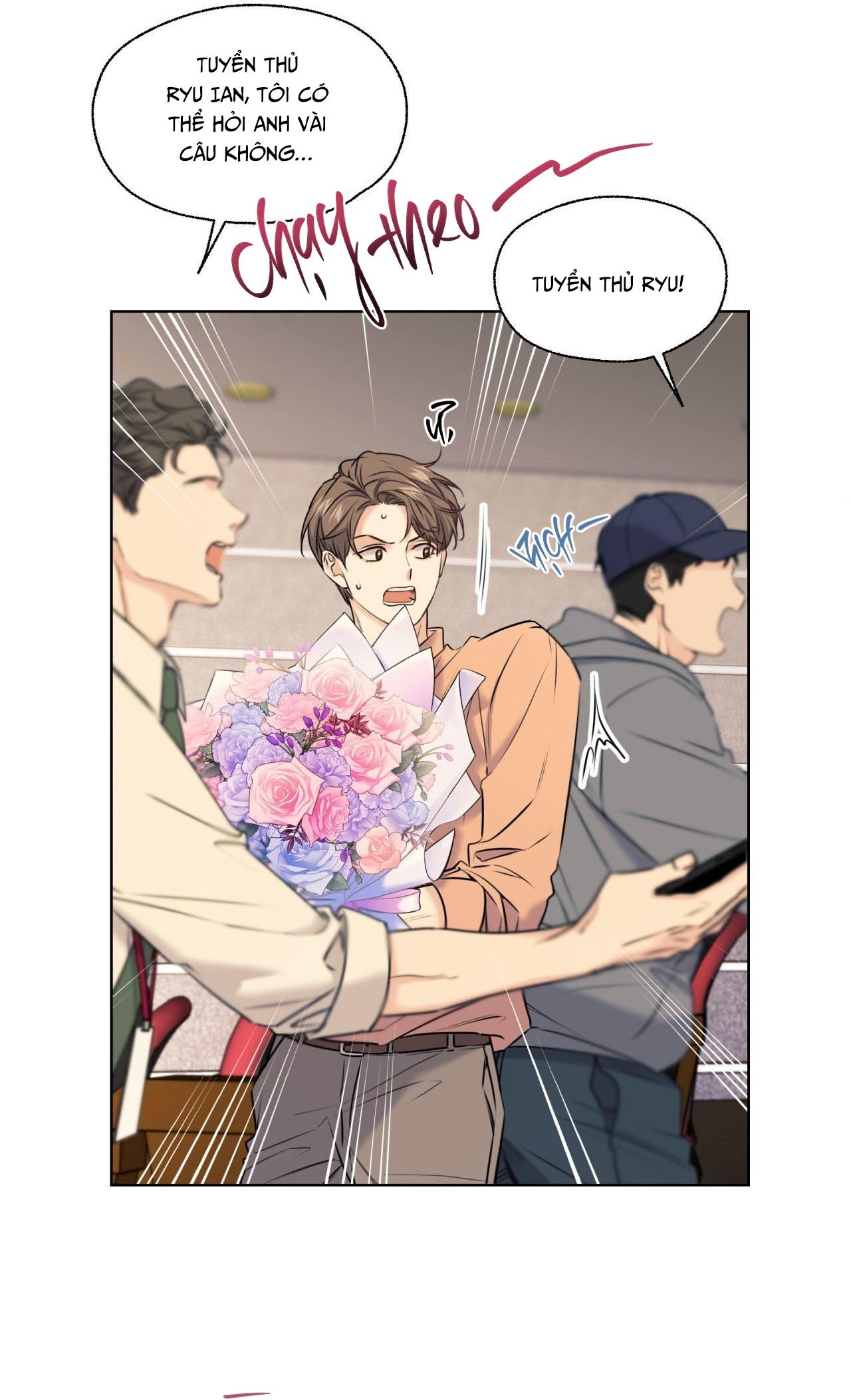 Melting Point Chapter 4 - Trang 4