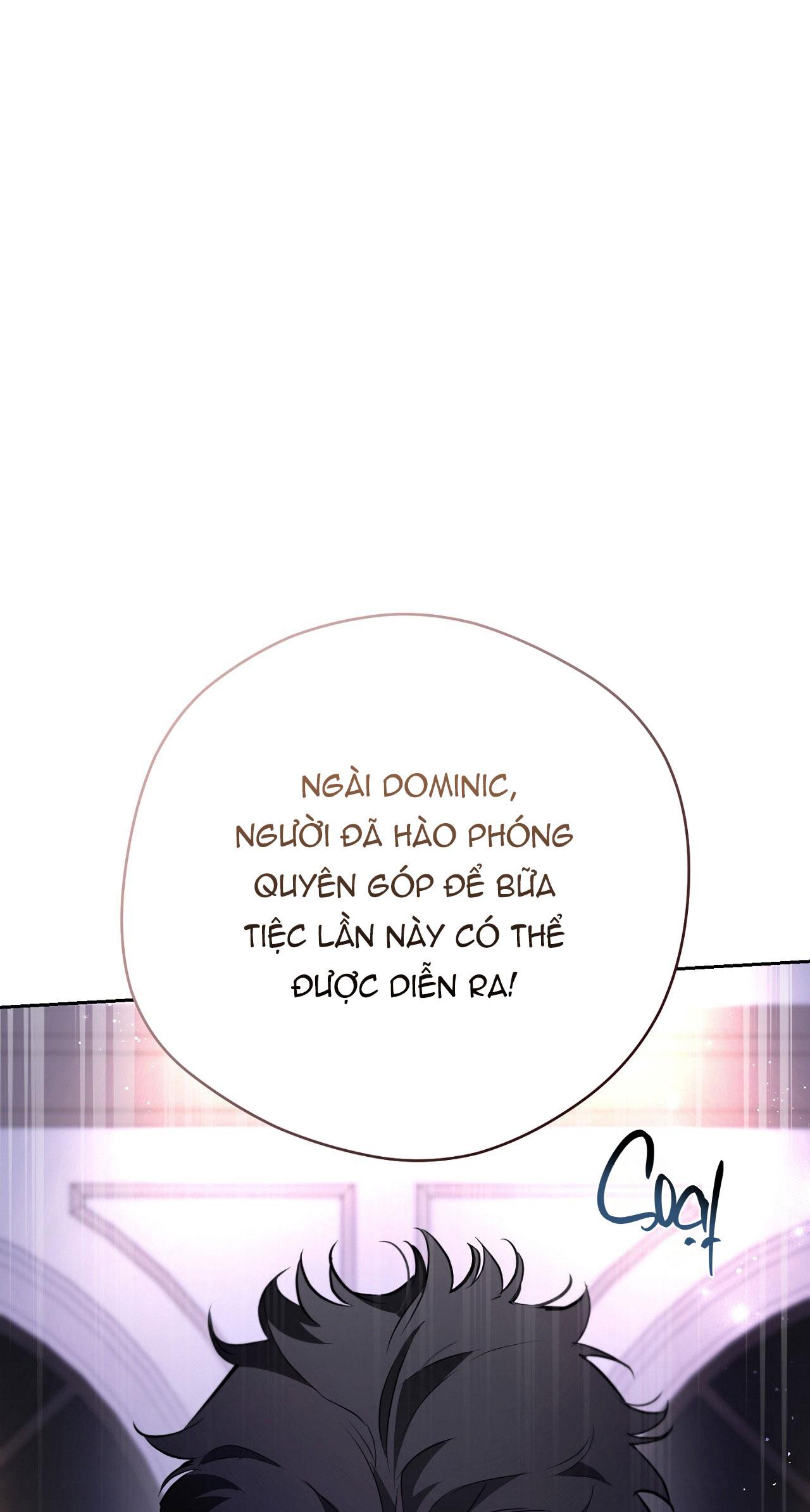 OFF TRACK Chapter 37 - Next Chapter 38