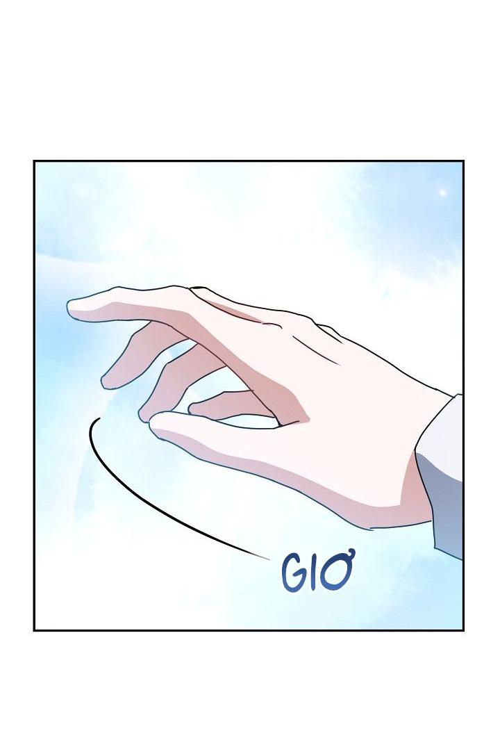 Khu vực chủ nghĩa tình yêu Chapter 75 - Next Chapter 76