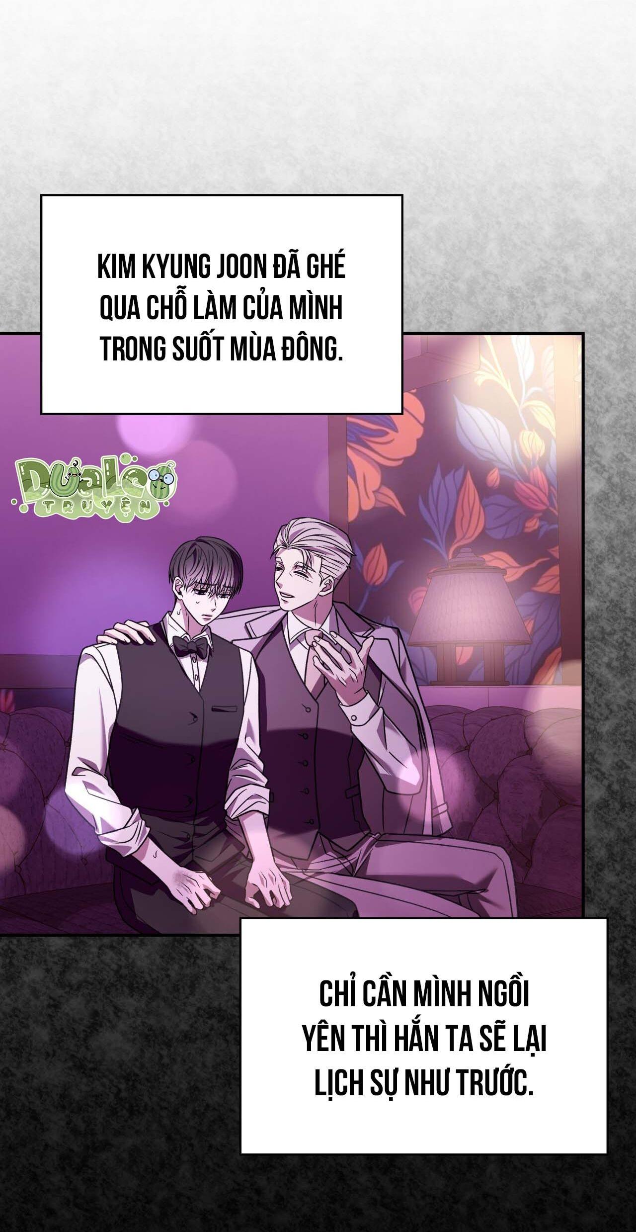 Raw Chapter 41 - Next 