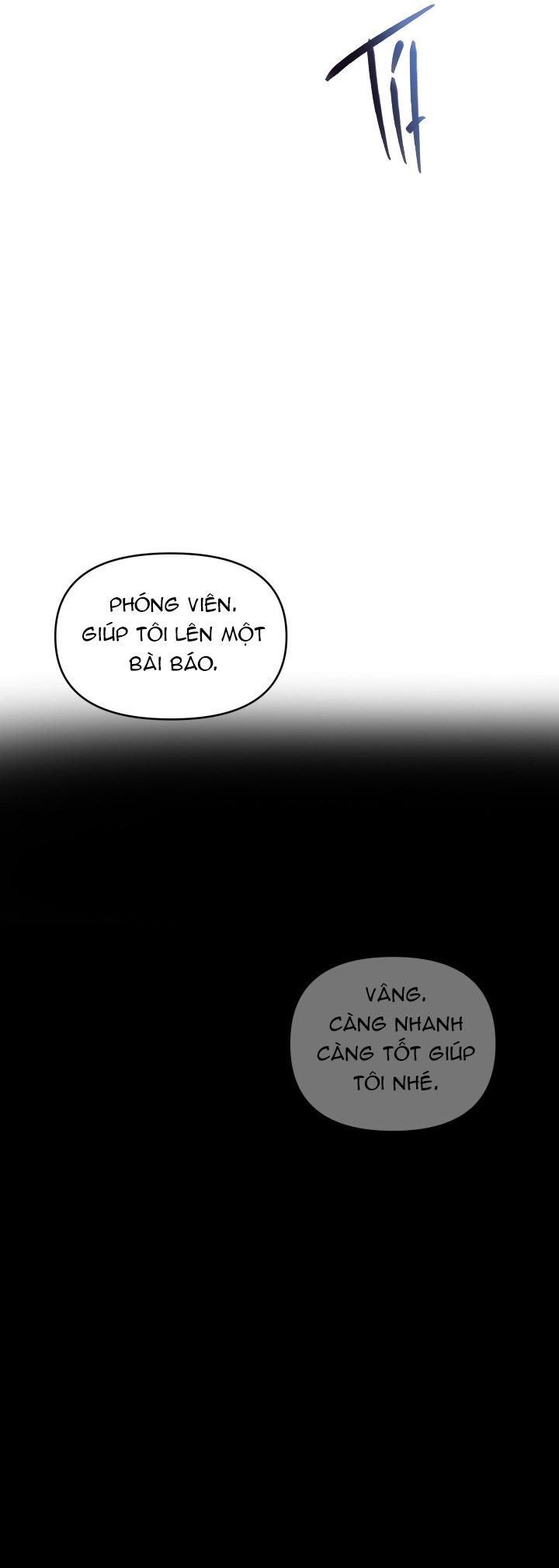 TUYẾN TIỀN LIỆT Chapter 9 - Next Chapter 10