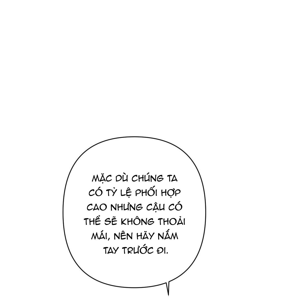 GUIDE ESPER NGẮN Chapter 6.7 time for you 7 - Next Chapter 6.8 time for you 8