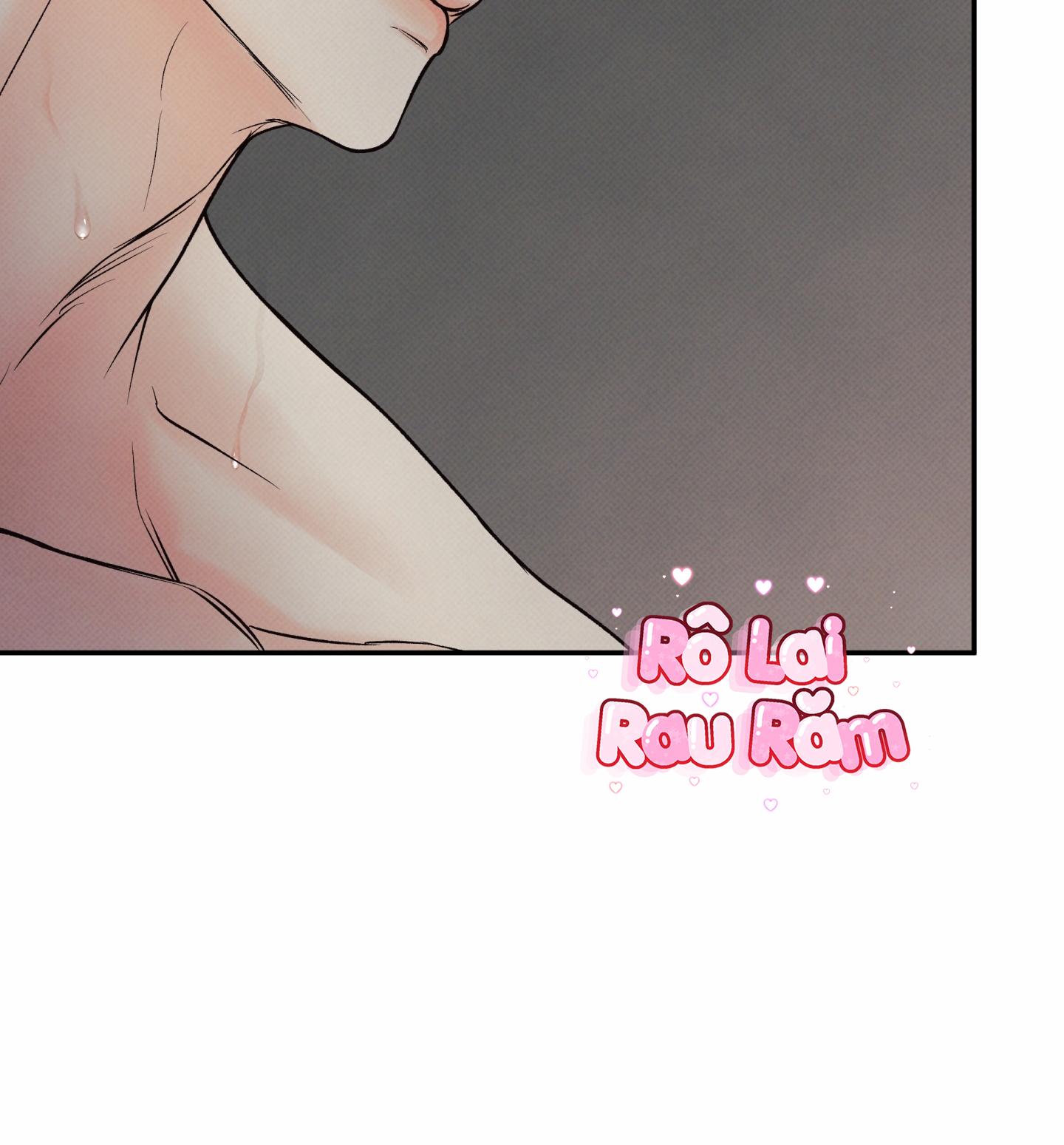 Nửa tỉnh nửa mê Chapter 15 - Next Chapter 16