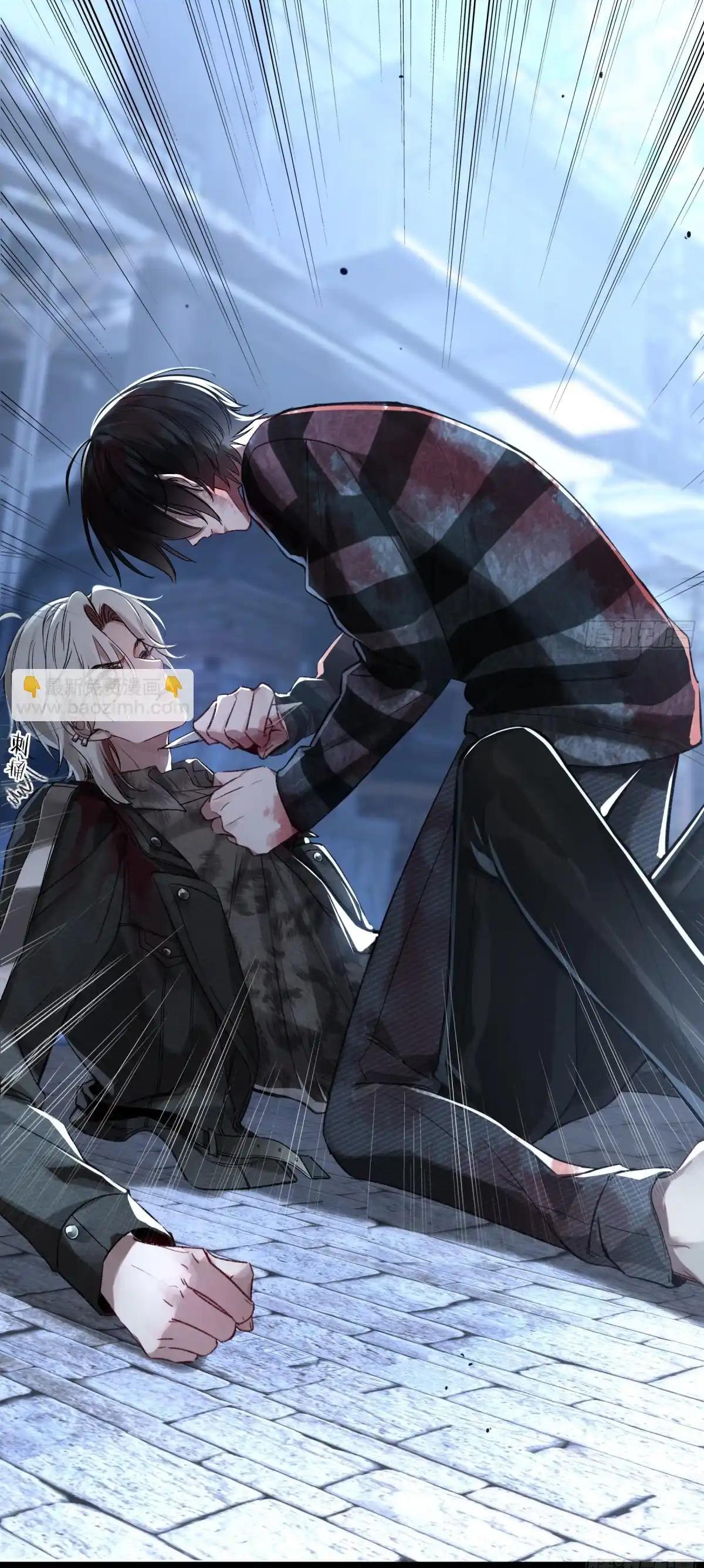 Ác linh Chapter 4 - Next Chapter 5