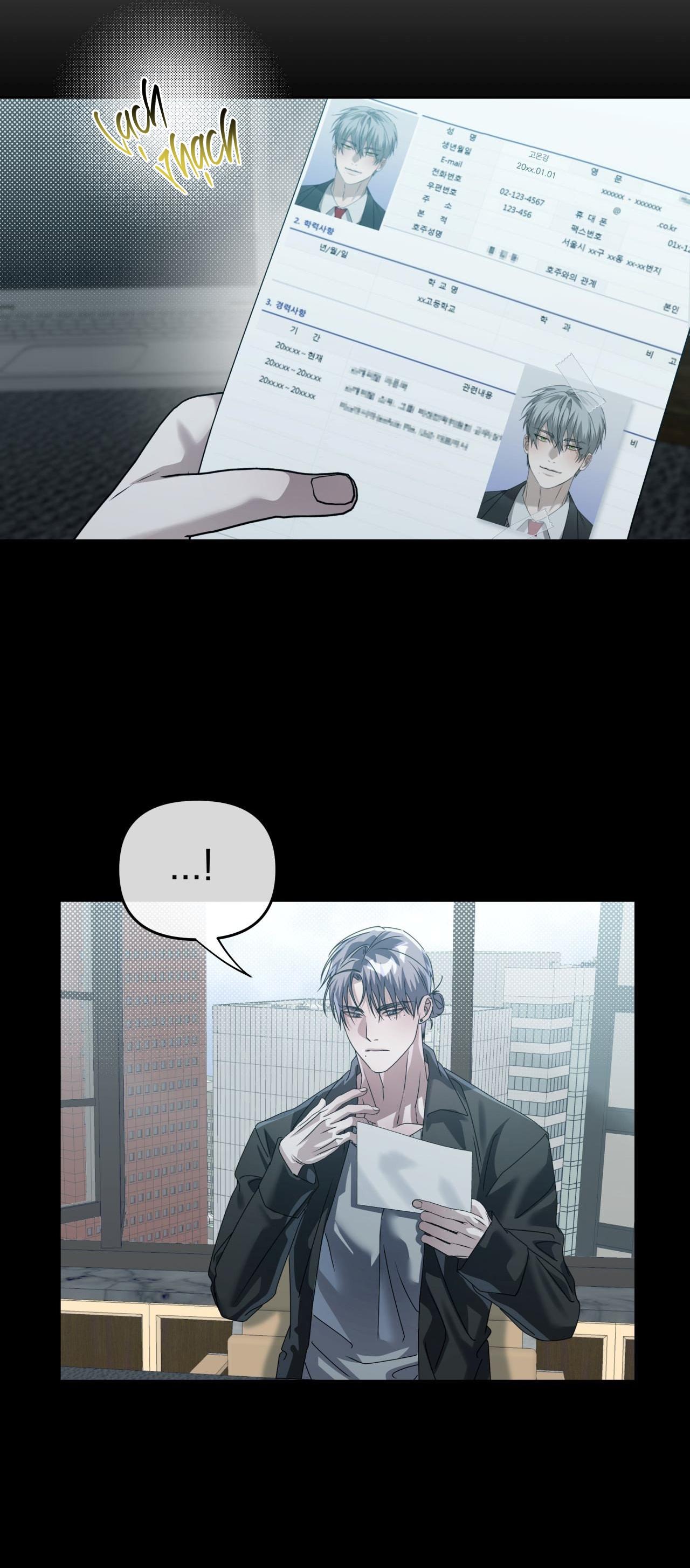 HUYẾT MẠCH TƯƠNG THÔNG Chapter 17 - Next Chapter 18 H+