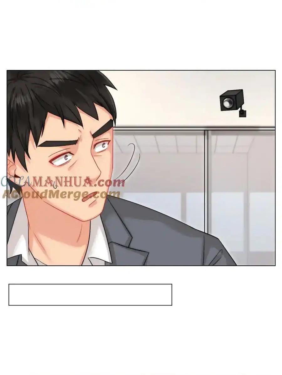 Ký túc xá nam phòng 303 Chapter 245 - Next Chapter 246