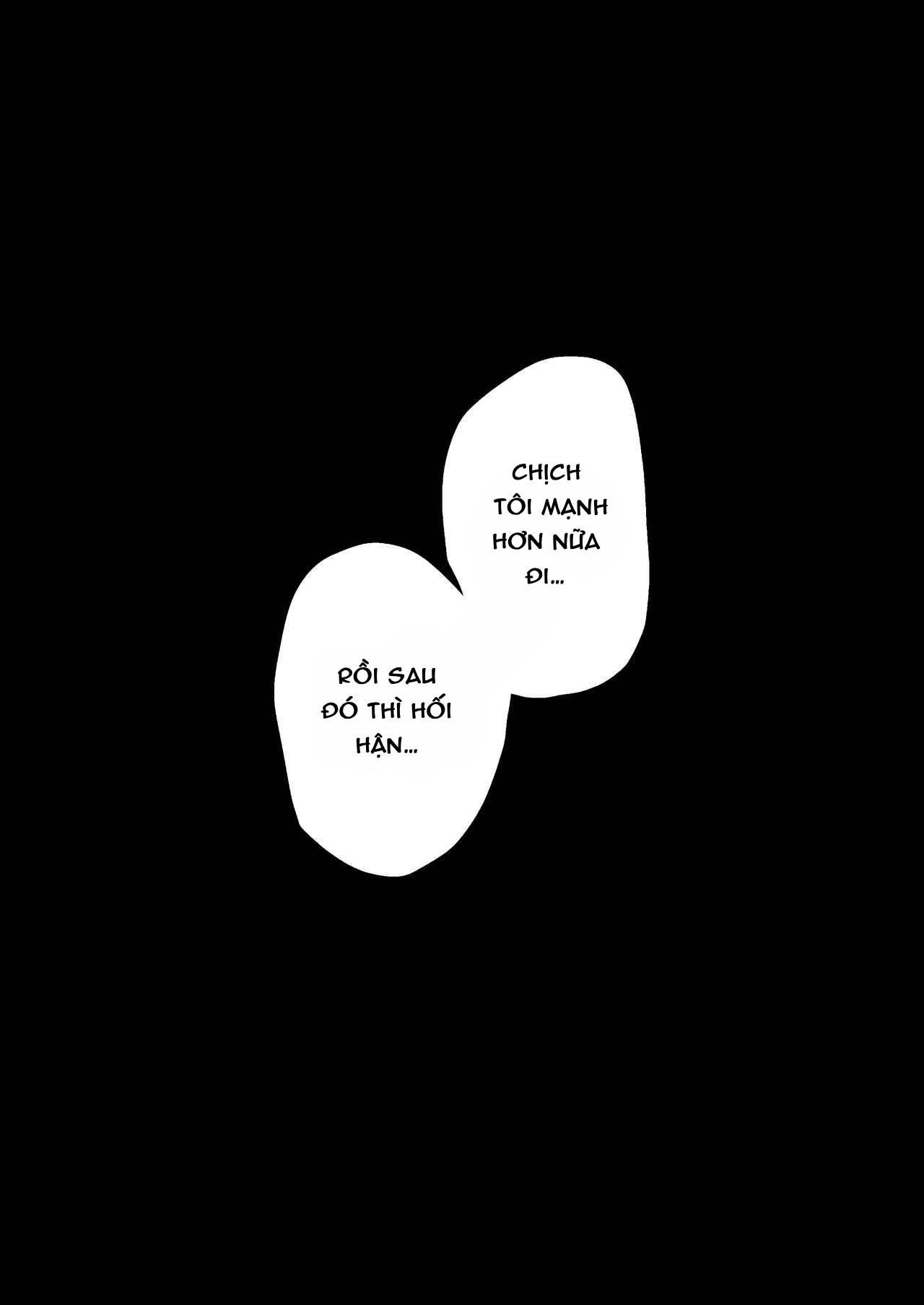 thuốc nhỏ mắt chống cận chuyên dùng cho cú đêm Chapter 22 - Next 