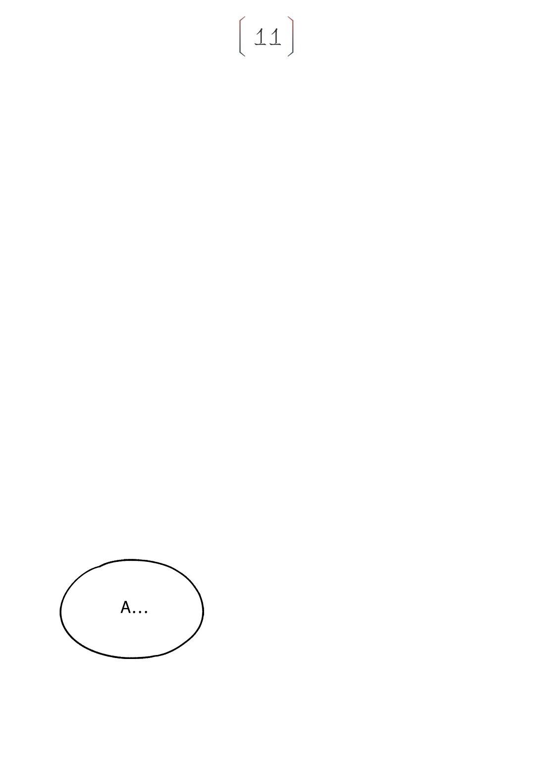 QUÁ KHỨ CỦA KẺ PHẢN DIỆN Chapter 11 - Next Chapter 12