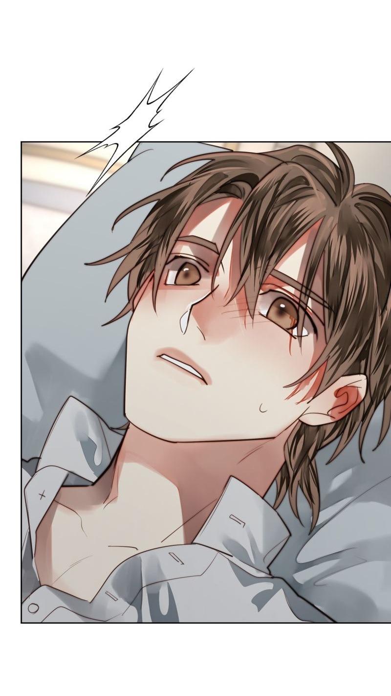 KHI LONG THẦN RƠI VÀO LƯỚI TÌNH Chapter 60 - Next Chapter 60