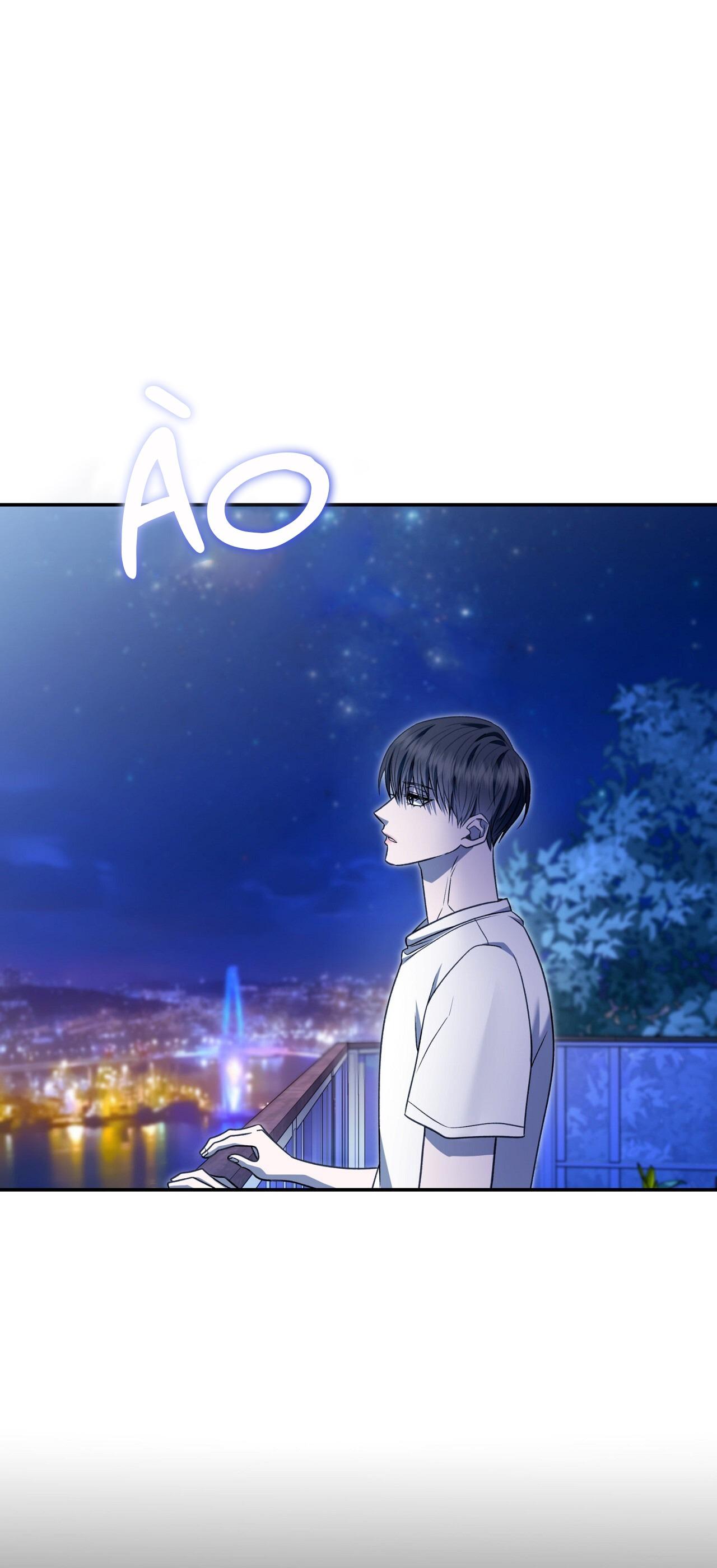 Raw Chapter 39 - Next Chapter 40