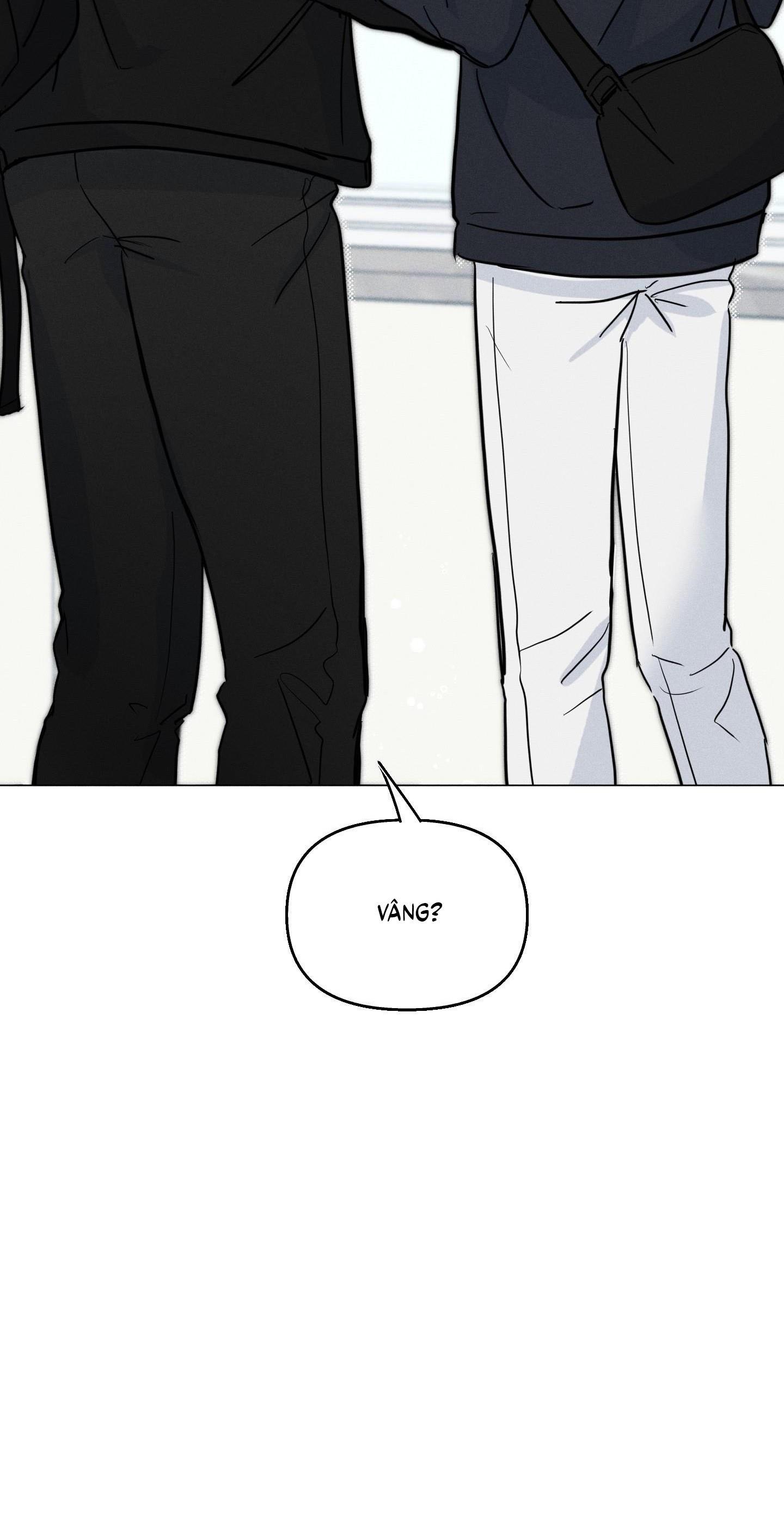 (CBunu) LOVE STRUCK Chapter 2 - Next Chapter 3