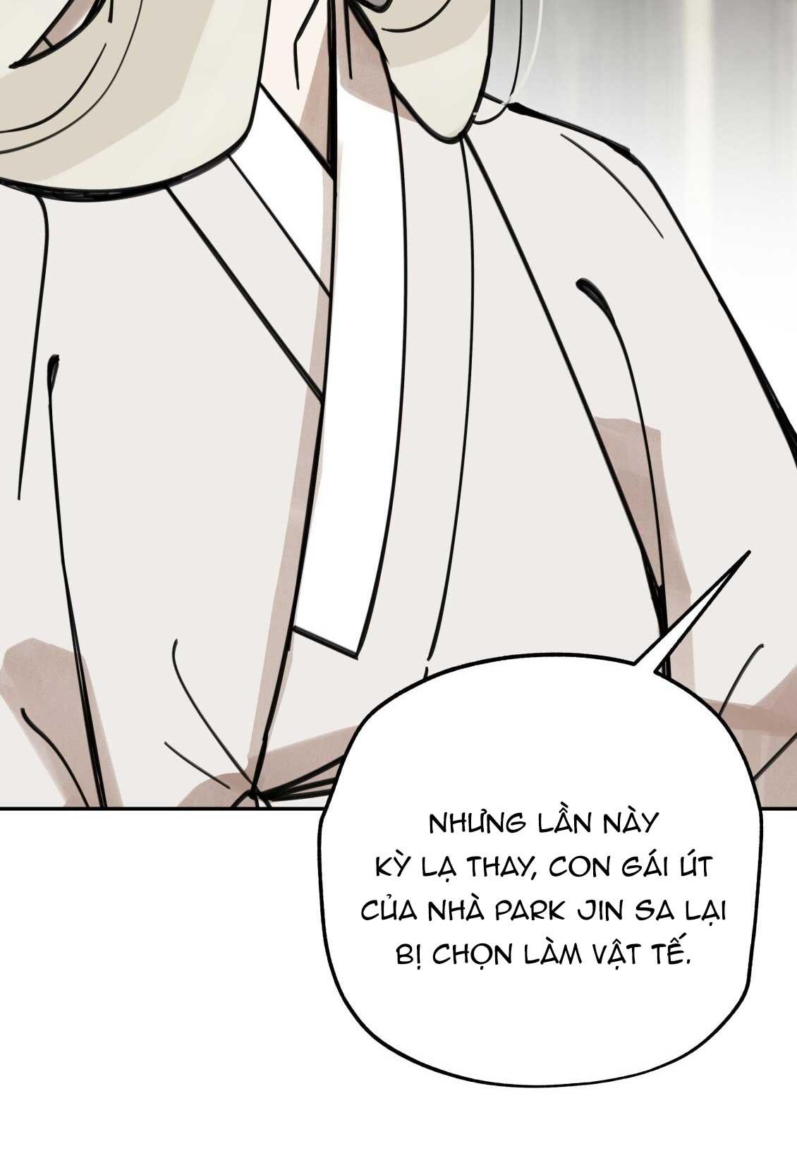 PALJAE Chapter 119 - Next 