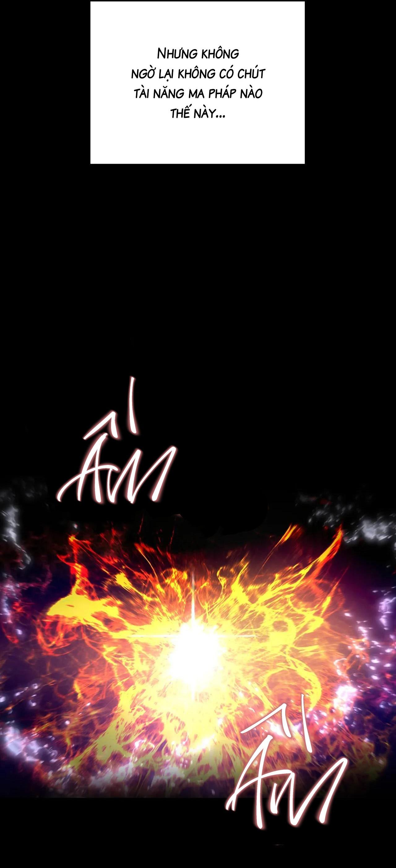(CBunu) Ám Giữ Linh Hồn Chapter 71 CLIFF 3 - Trang 3