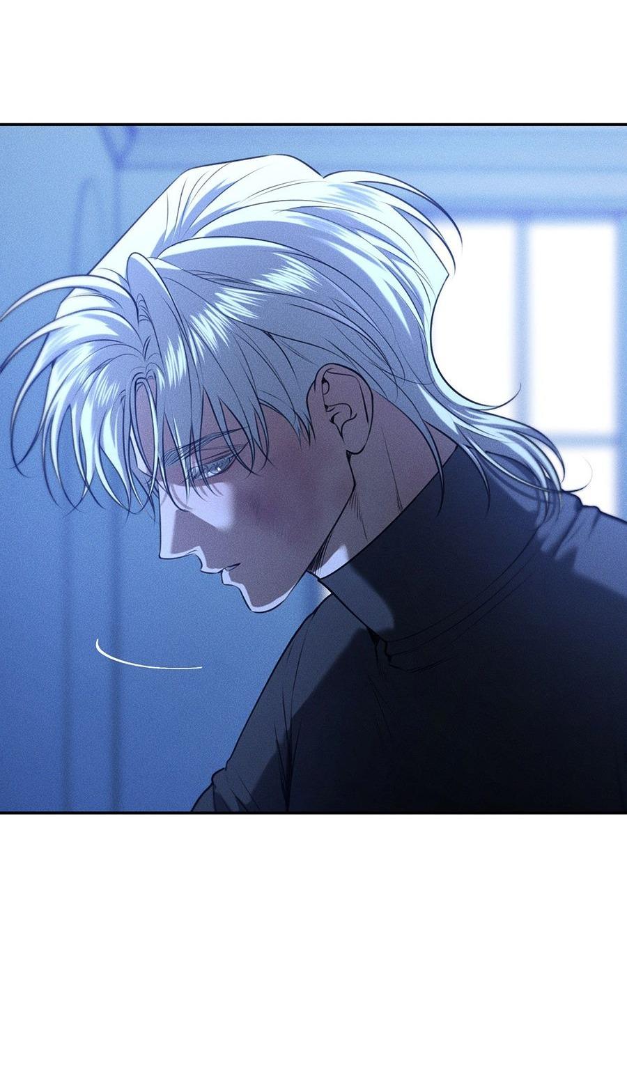 DEAR, TEDDY BEAR Chapter 39 - Next Chapter 40