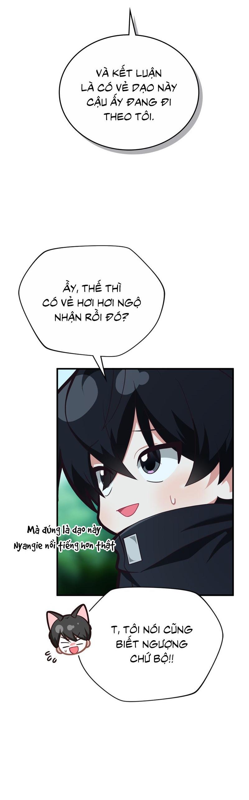Guild member Chapter 77 - Next Chapter 78