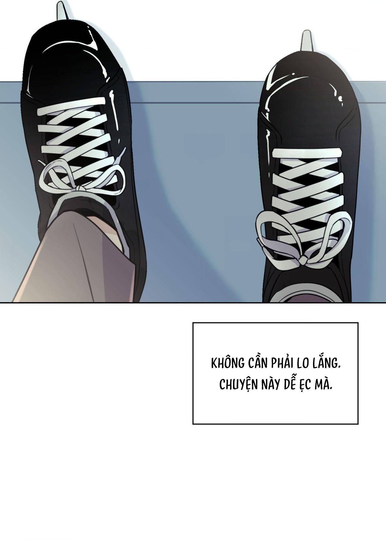 Melting Point Chapter 5 - Trang 4