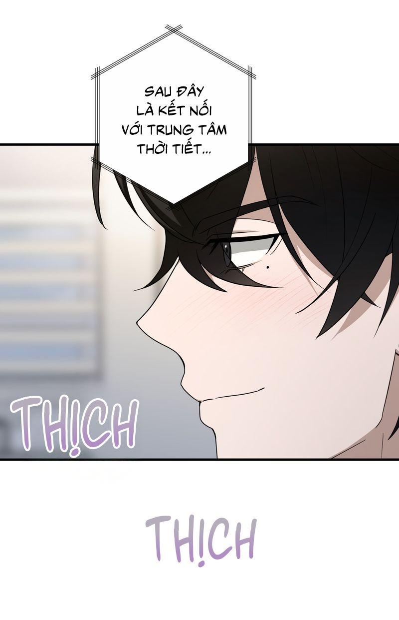 Guild member Chapter 77 - Next Chapter 78