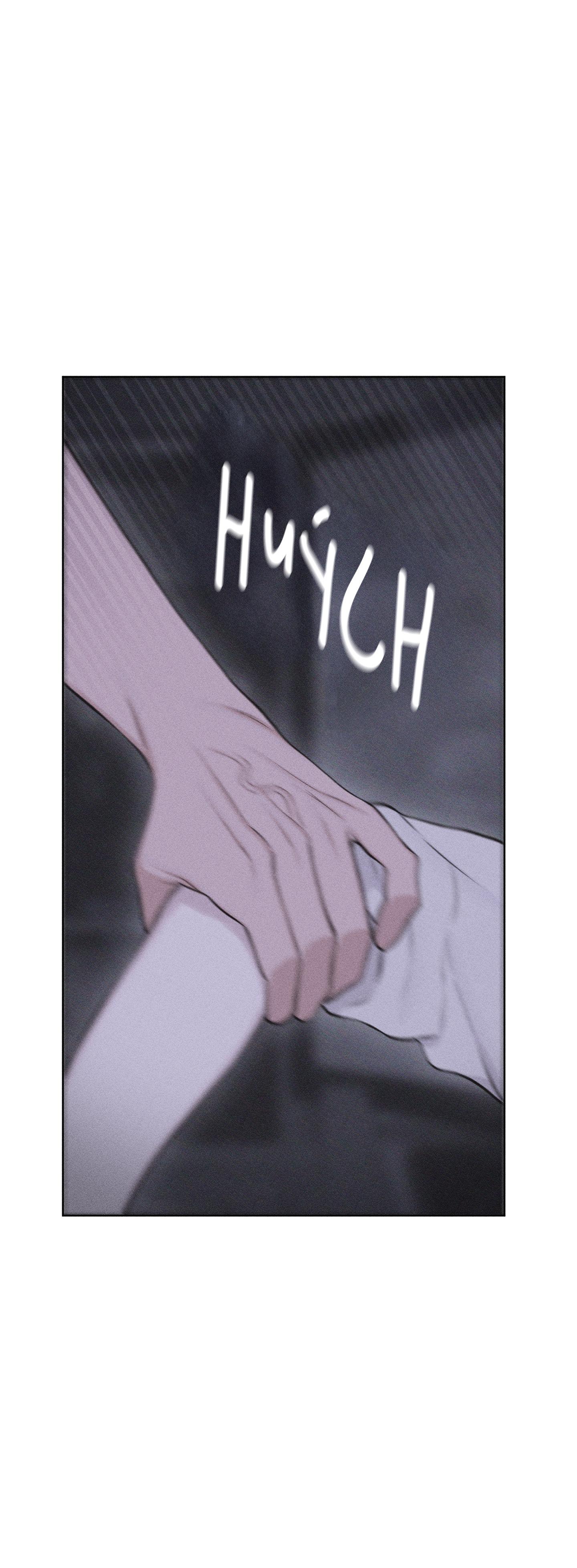 HÌNH THÁI TÌNH TAN Chapter 65 - Next 