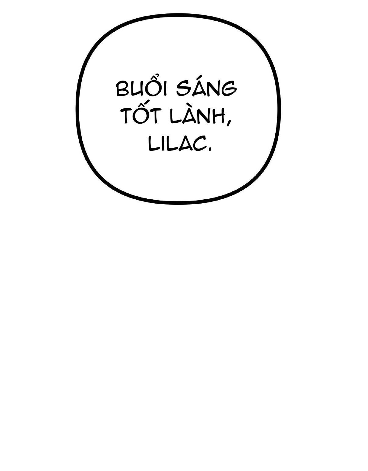 "Bé" Thỏ xuất tinh trong 3s Chapter 7 - Next Chapter 8 Ngoại truyện 1