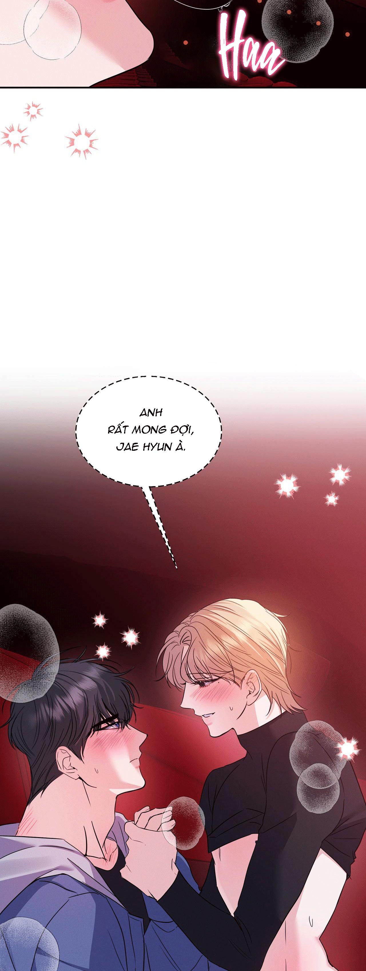 HƯỚNG DẪN TÌNH DỤC Chapter 4 - Next Chapter 5