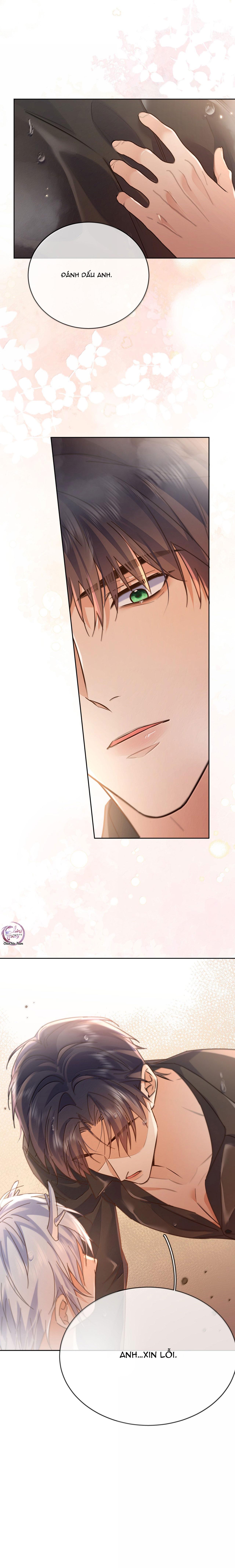 Giáo Huấn Em Trai Hư Hỏng Chapter 71 - Next Chapter 72