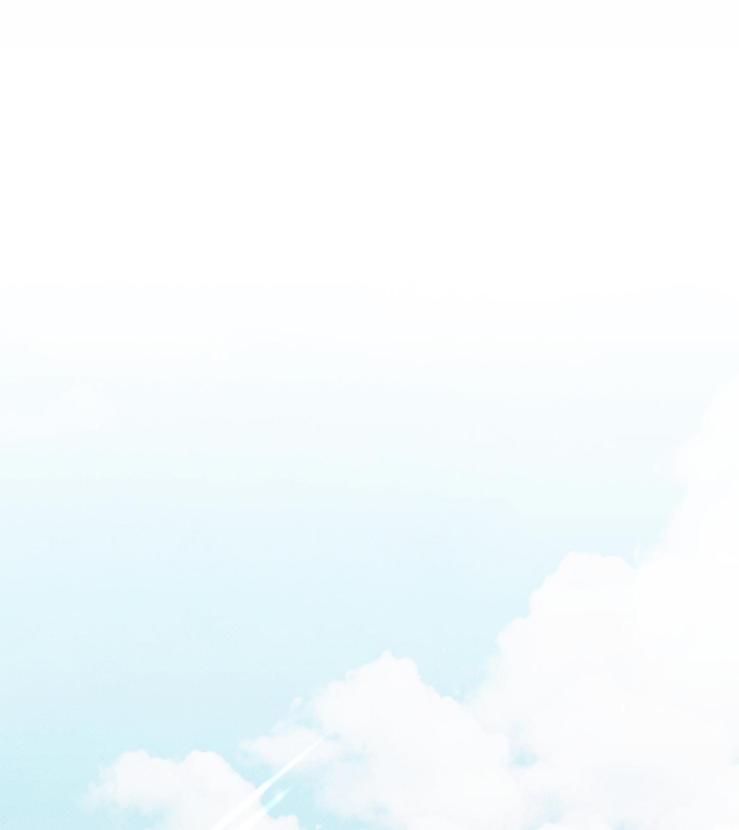 Nửa tỉnh nửa mê Chapter 15 - Next Chapter 16