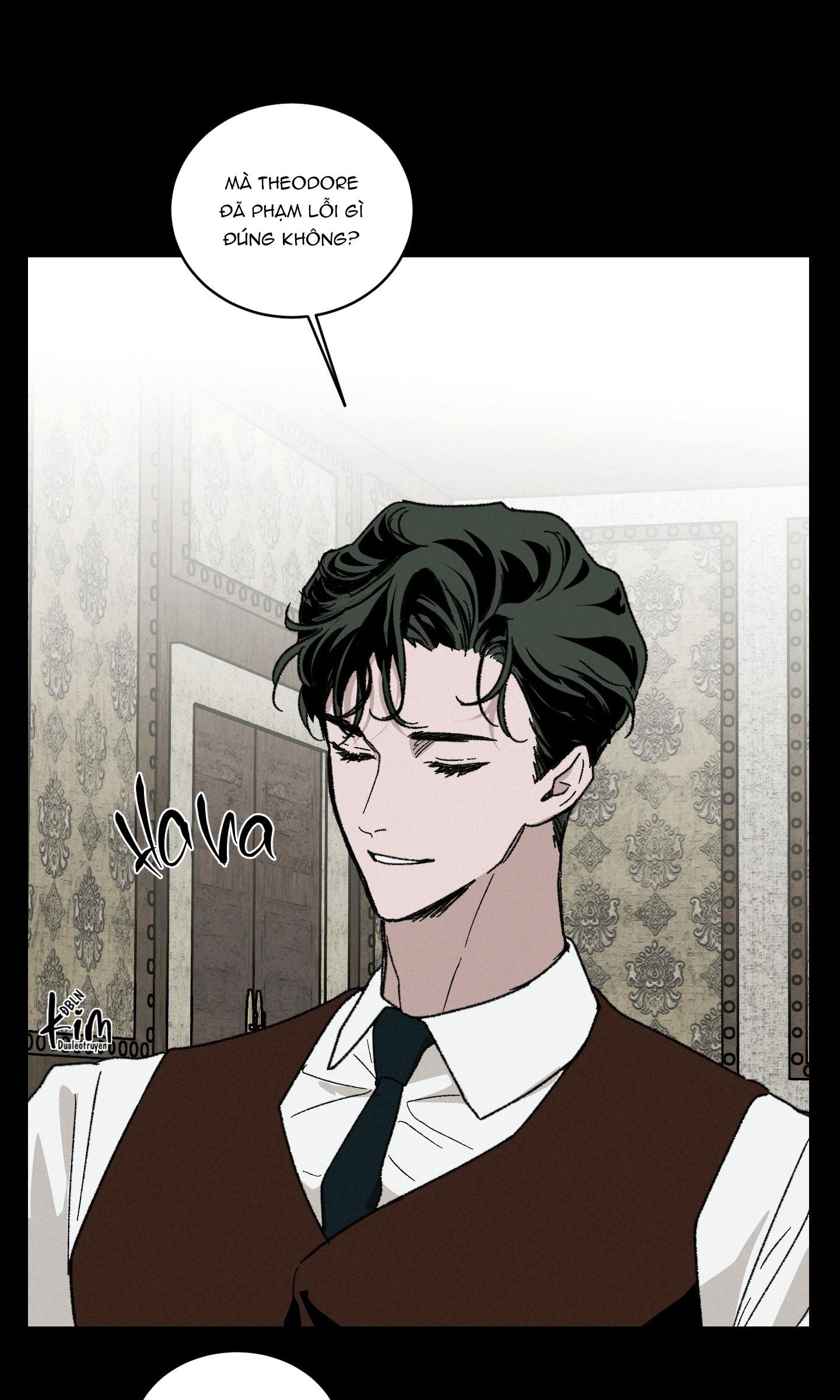 BL NGẮN CHỊCH HỎNY Chapter 56.4 biệt thự end nt - Next Chapter 57.1 gay hell 1