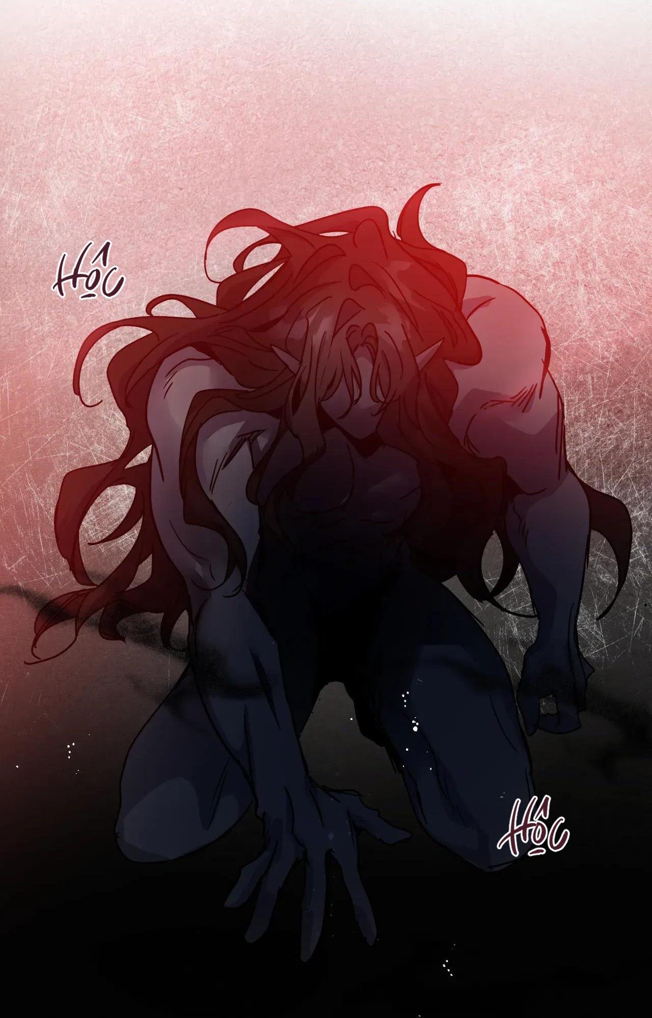 (CBunu) Ám Giữ Linh Hồn Chapter 69 CLIFF 1 - Next Chapter 70