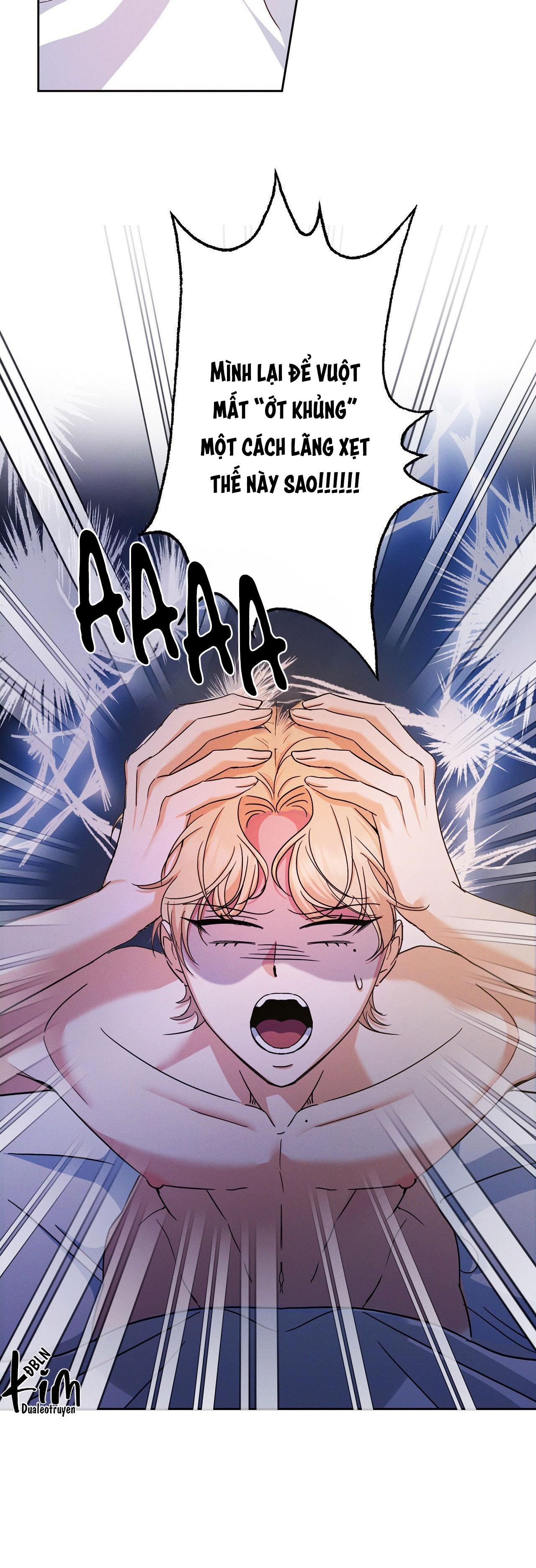 HƯỚNG DẪN TÌNH DỤC Chapter 3 - Next Chapter 4