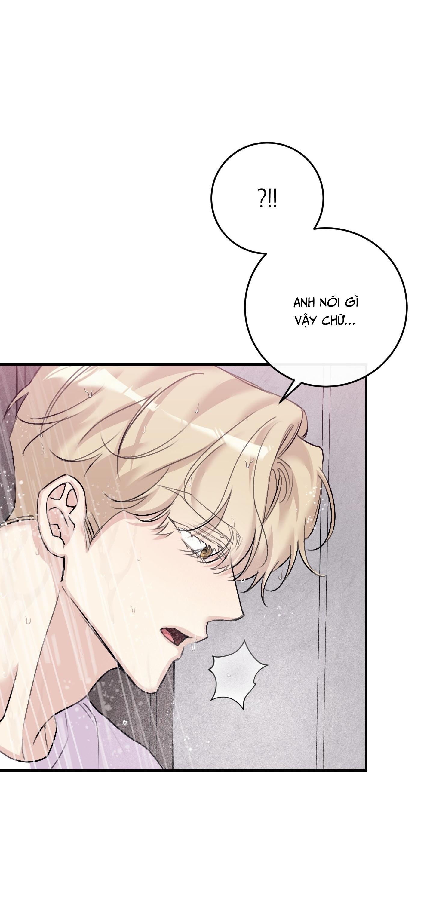 QUAN HỆ CỘNG SINH CỦA MẶT TRĂNG VÀ MẶT TRỜI Chapter 40 H+ - Next Chapter 41 H+