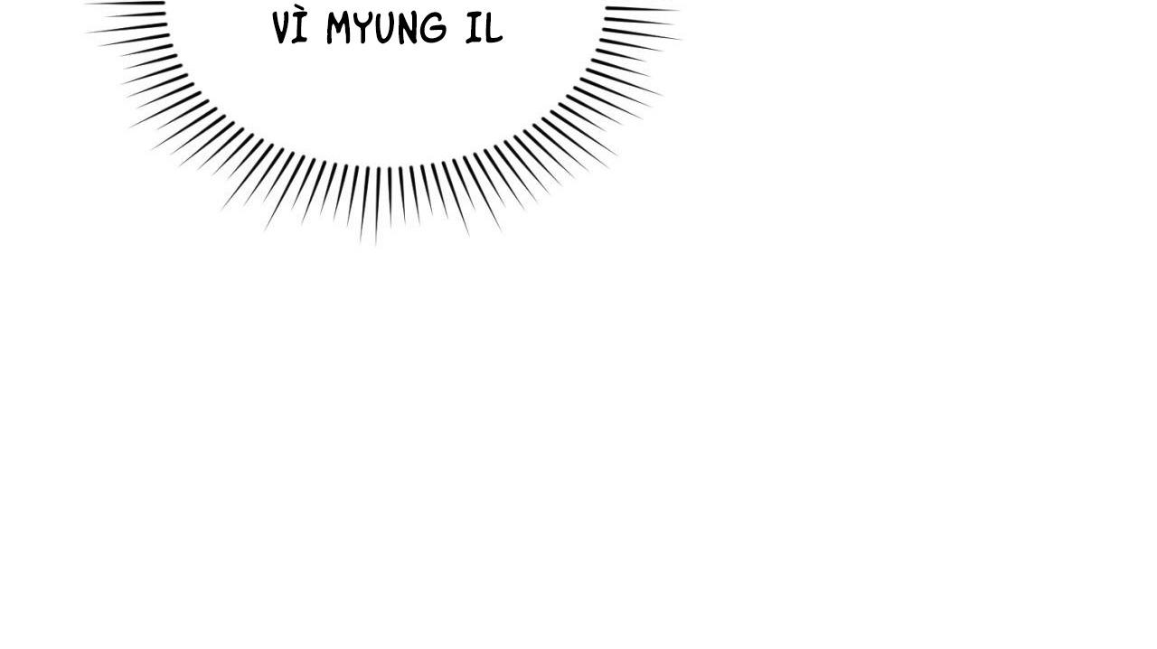 NHỮNG CON CHÓ TRONG TÙ Chapter 63 - Trang 3