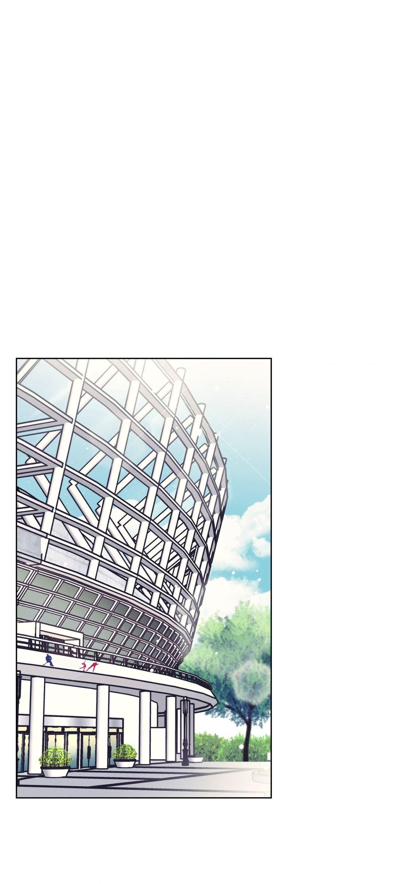 Melting Point Chapter 5 - Trang 4
