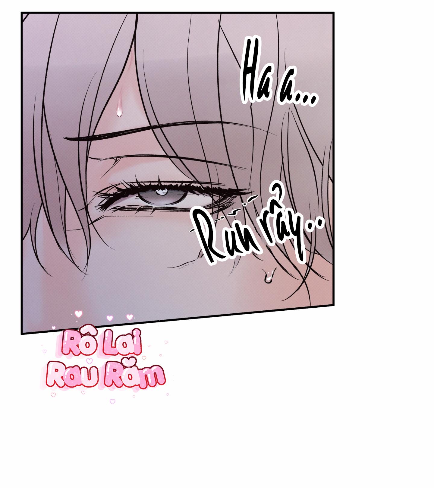 Nửa tỉnh nửa mê Chapter 15 - Next Chapter 16
