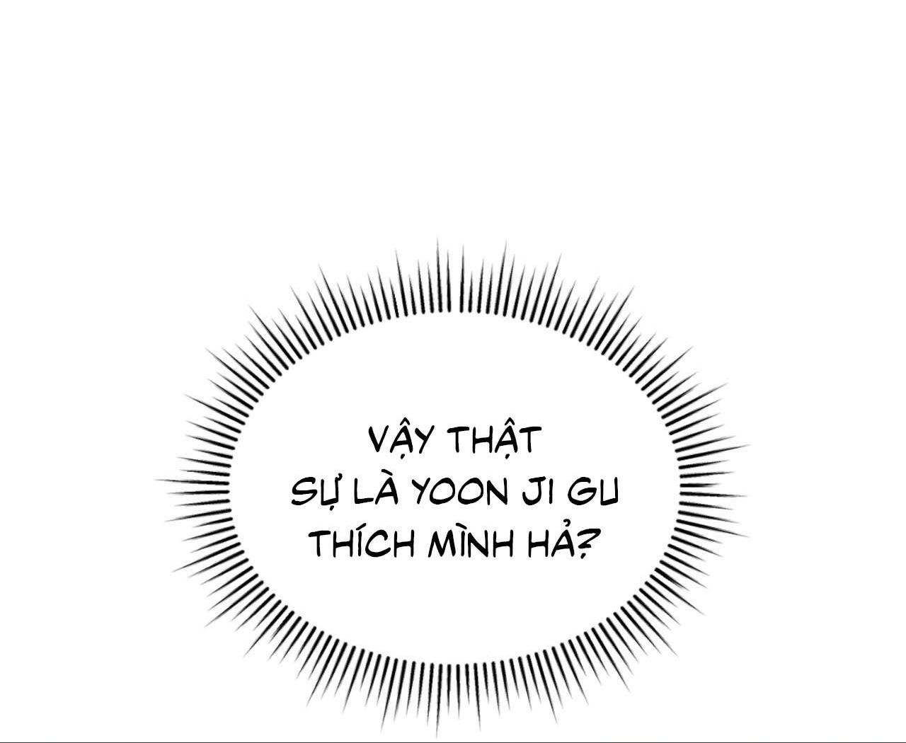 Guild member Chapter 72 - Next Chapter 73