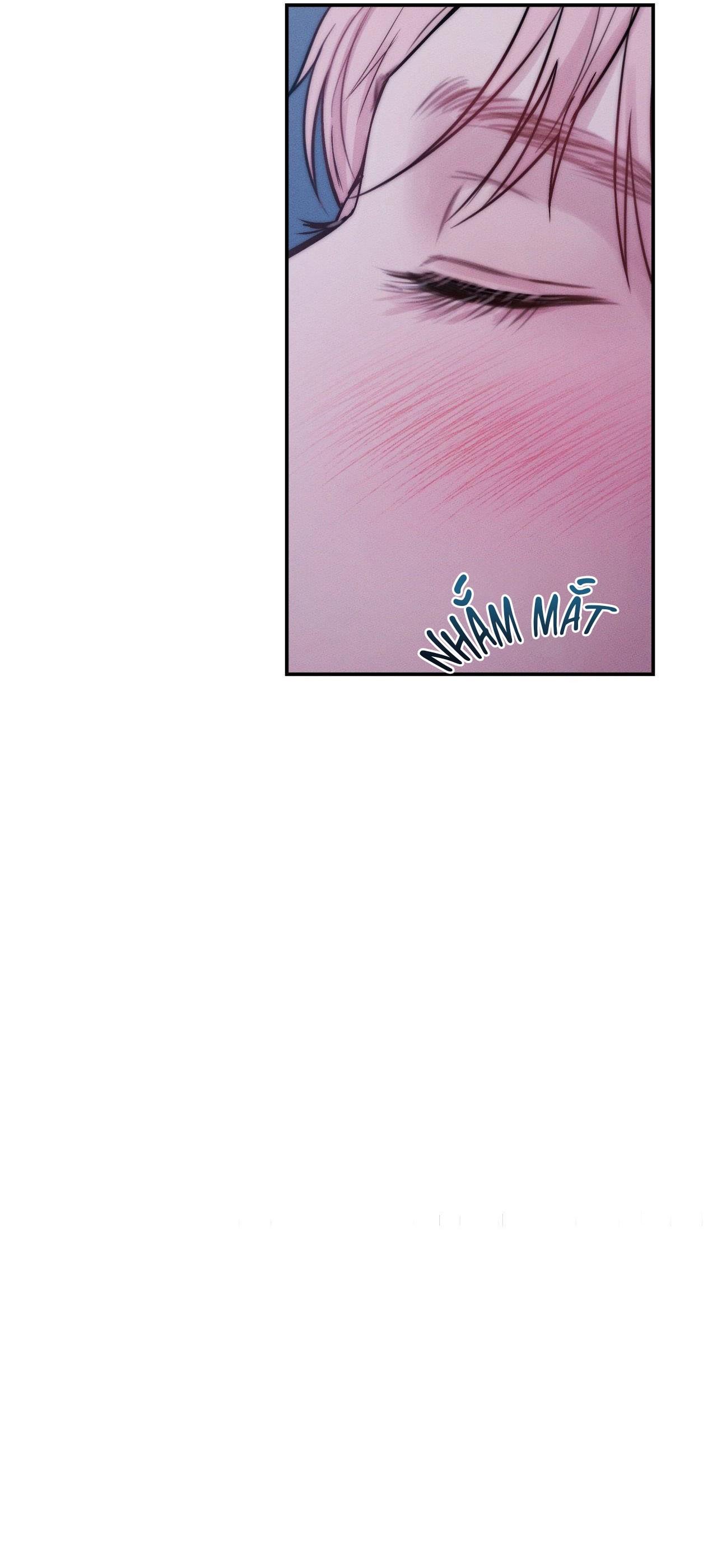 (CBunu) Love Remedy Chapter 32 - Next Chapter 33 H