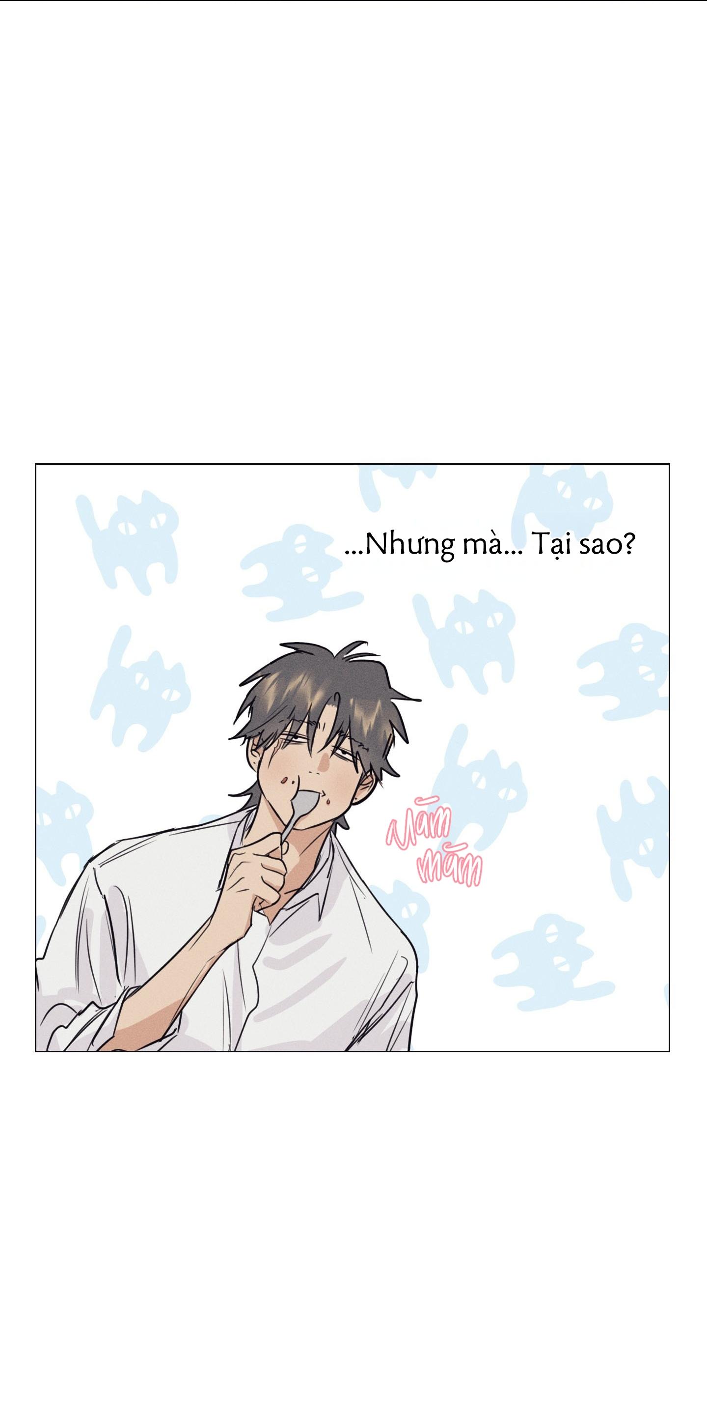 CÓ THỰC MỚI VỰC ĐƯỢC ĐẠO Chapter 9 - Next Chapter 9