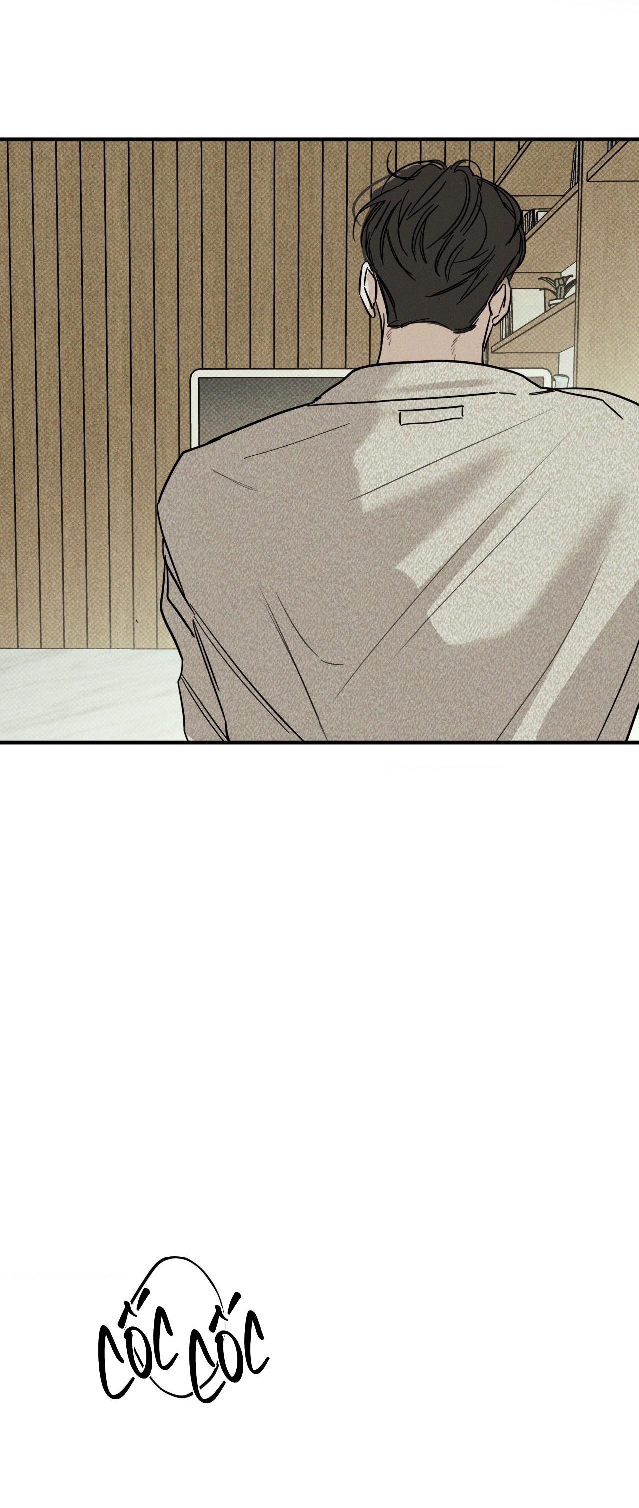 THÂN ÁI Chapter 41 - Next 