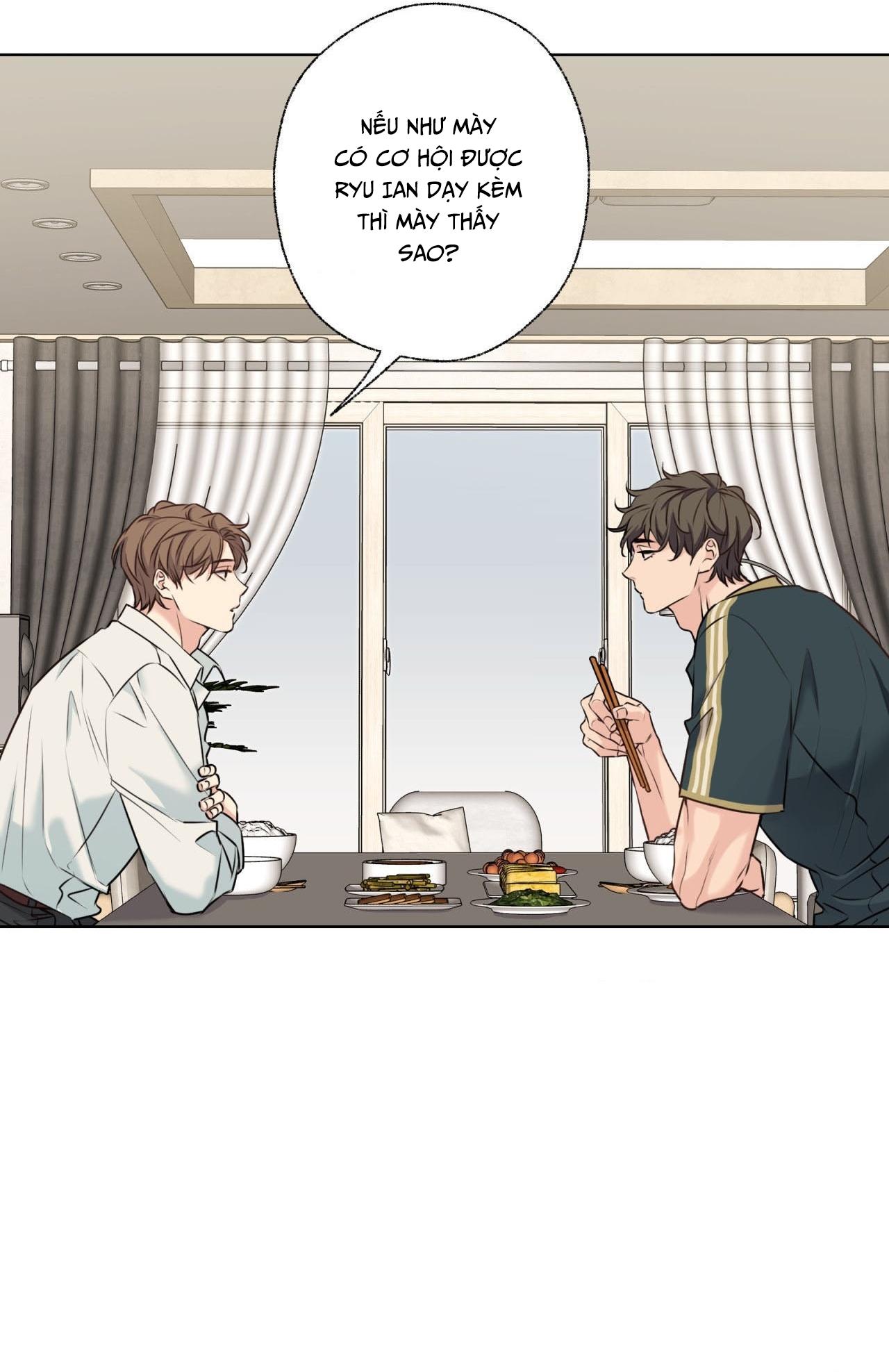 Melting Point Chapter 4 - Trang 4