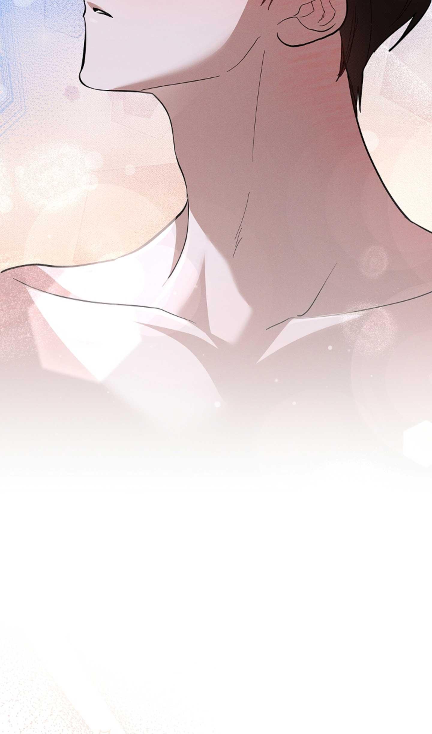 ĐỪNG ĐỘNG VÀO CÚN CON! Chapter 34 - Next Chapter 35