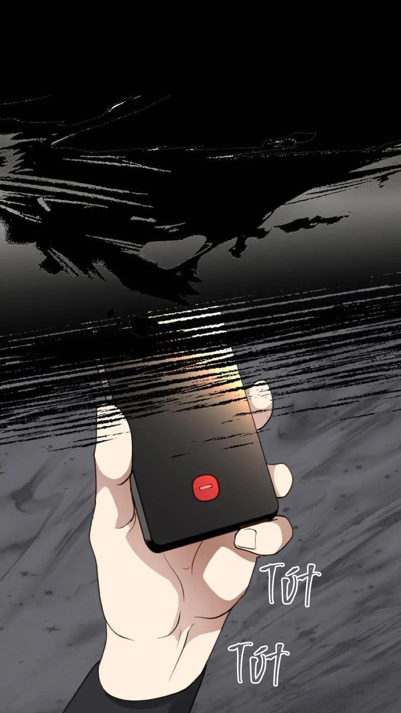 Kẻ Theo Dõi Biến Thái Của Tôi Chapter 140 - Next Chapter 141